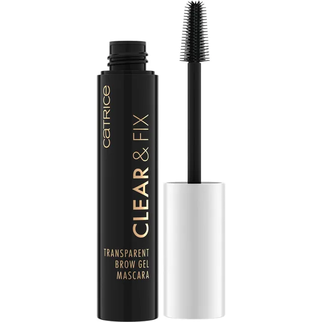catrice-clear-fix-brow-gel-mascara-010-transparent-5-ml image 1