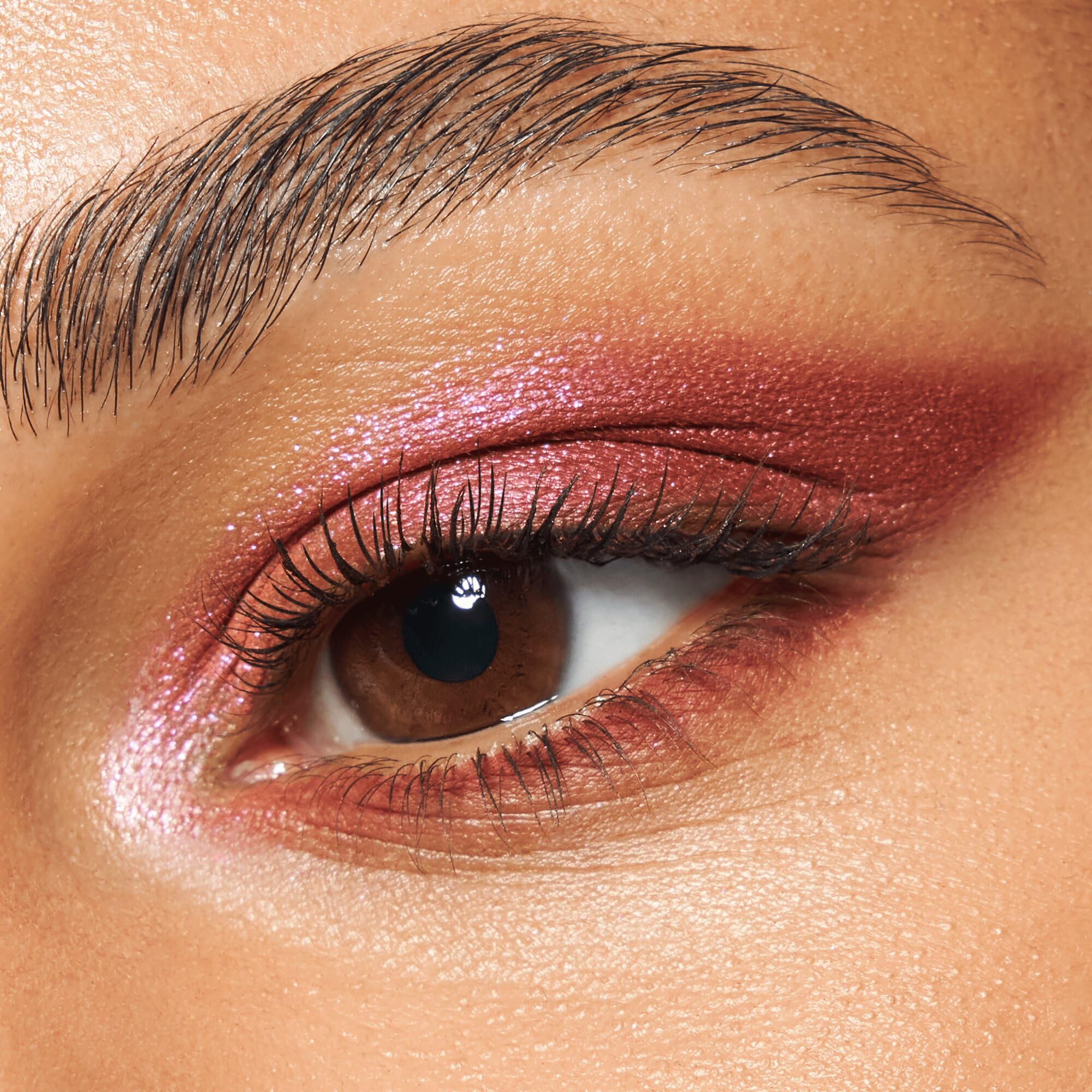 catrice-blooming-bliss-lidschattenpalette-14-farben-10-6-g image 7