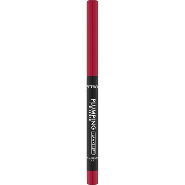 catrice-plumping-lip-liner-110-stay-seductive-lipliner-wasserfest image 1