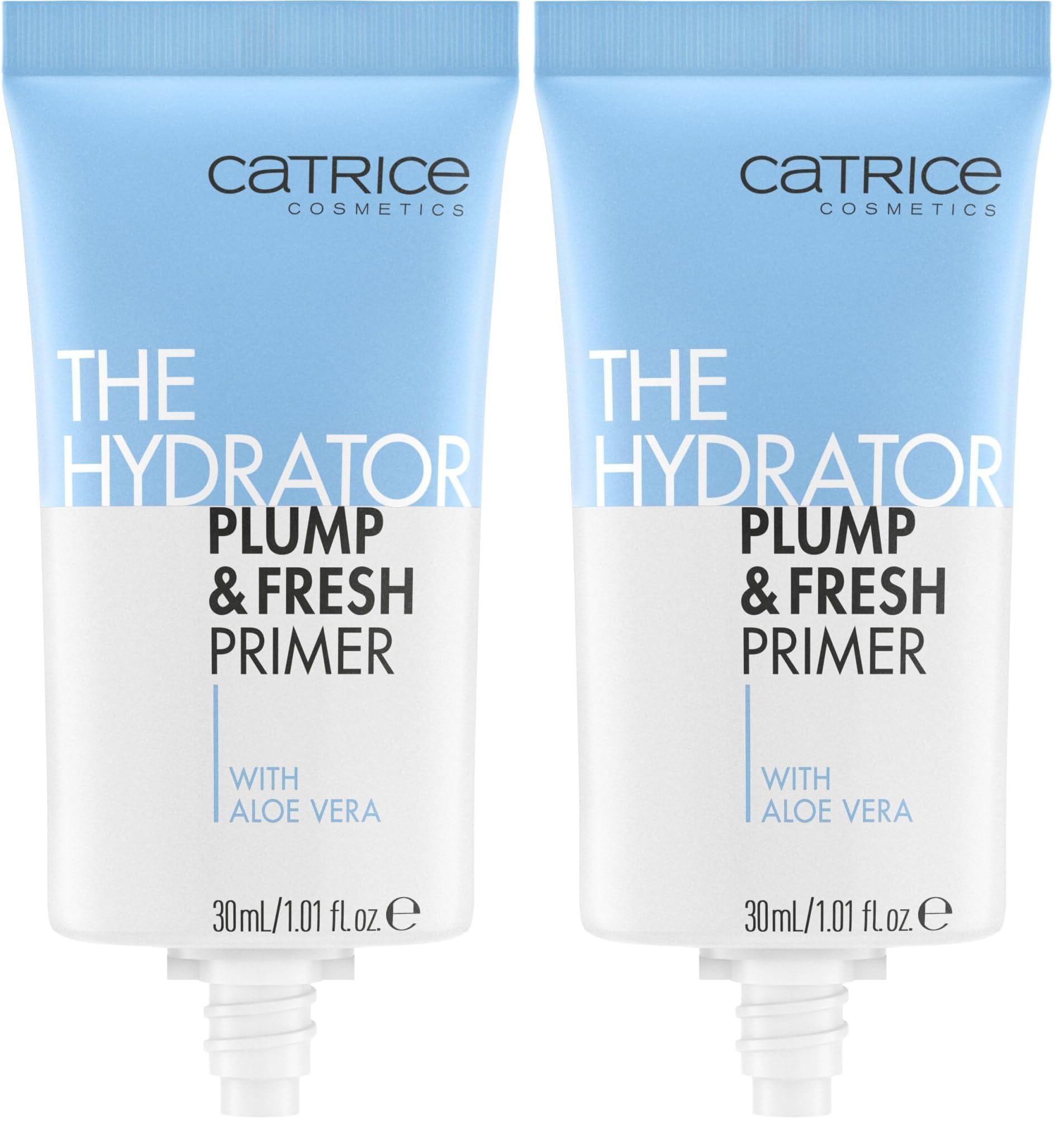 catrice-the-hydrator-plump-fresh-primer-wei-30ml-feucht image 7