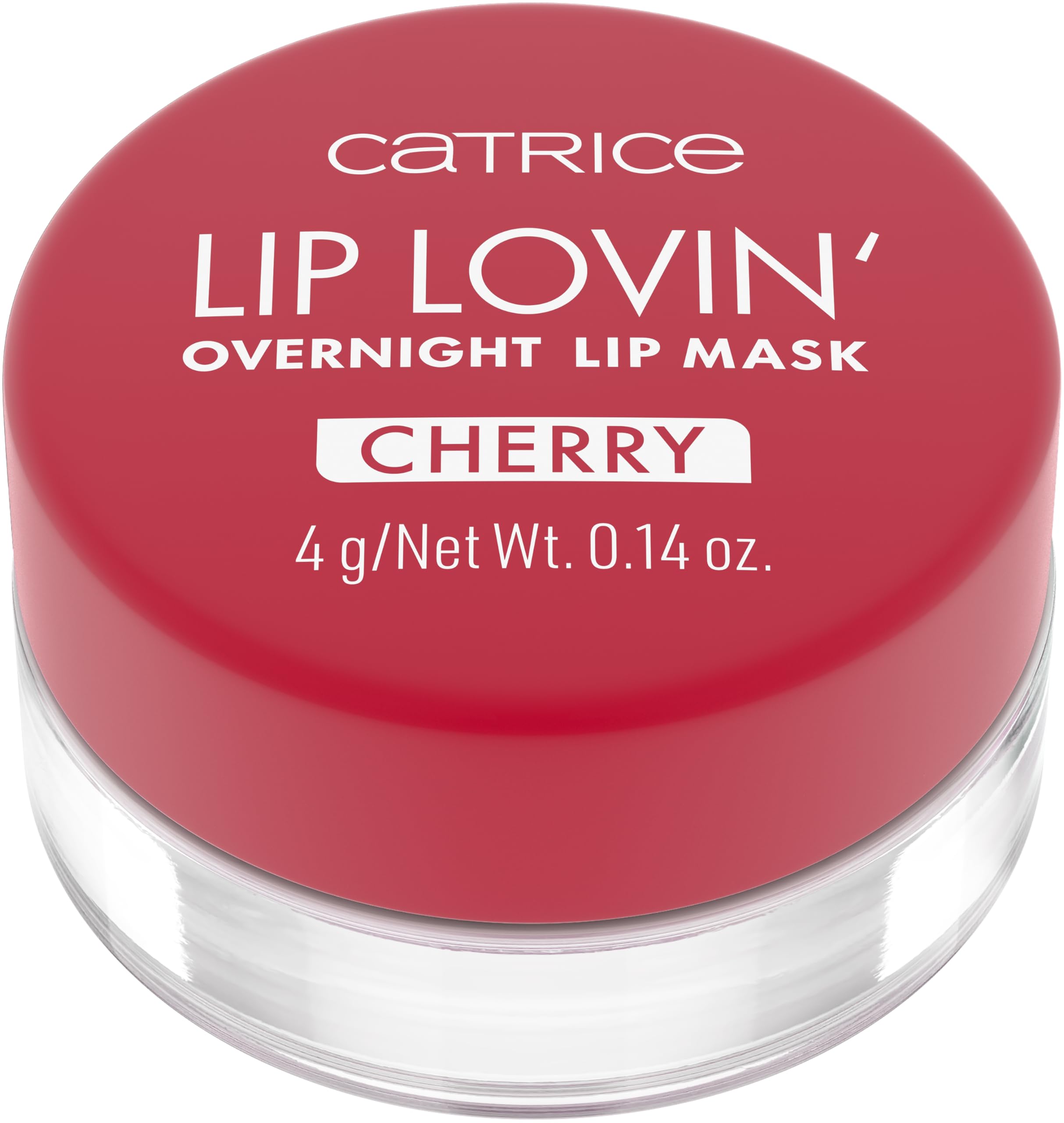 catrice-lip-lovin-overnight-lip-mask-020-cherry-pop-4g image 2