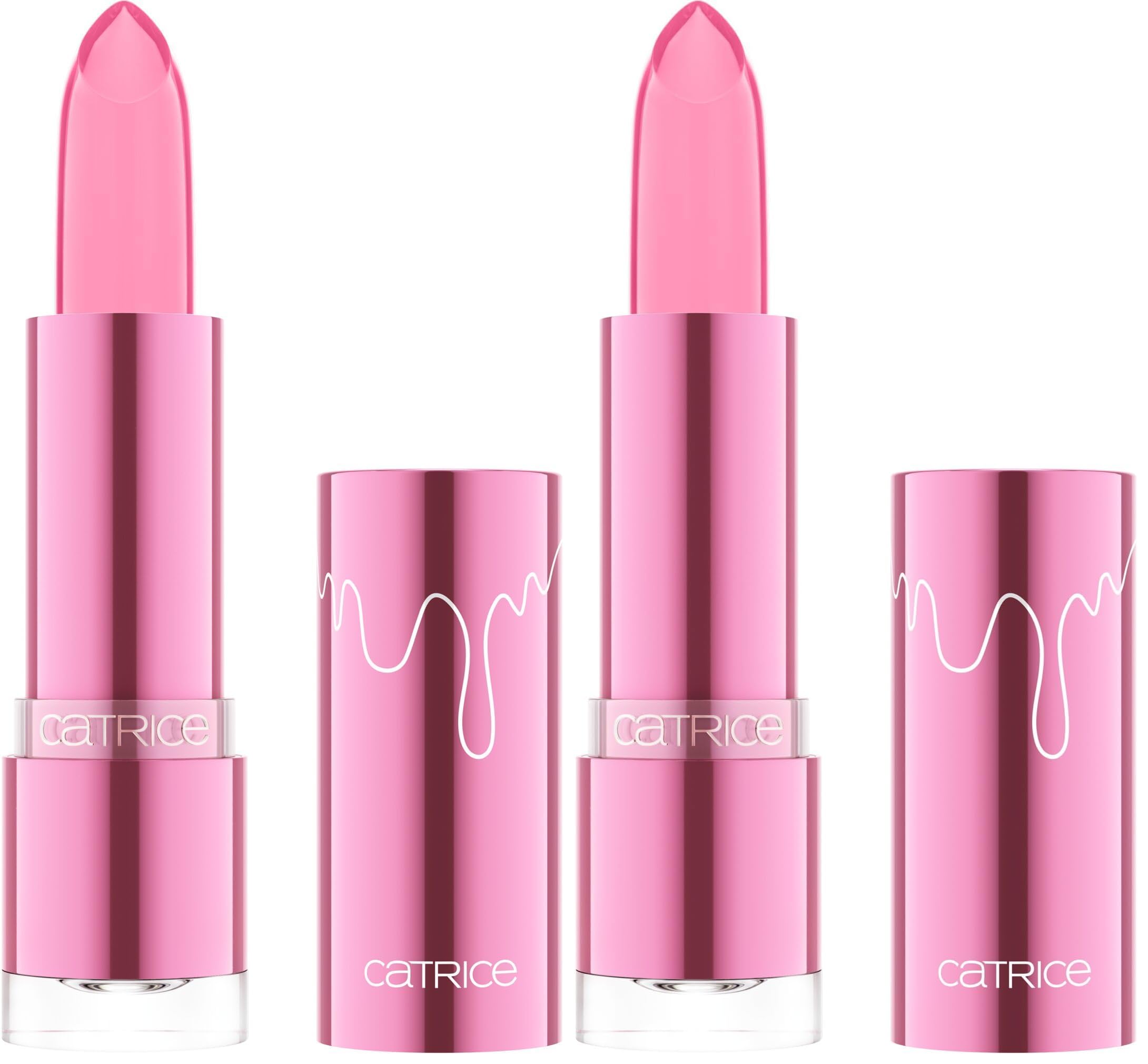 catrice-soft-glaze-glow-lip-balm-010-pink-3-5-g image 7