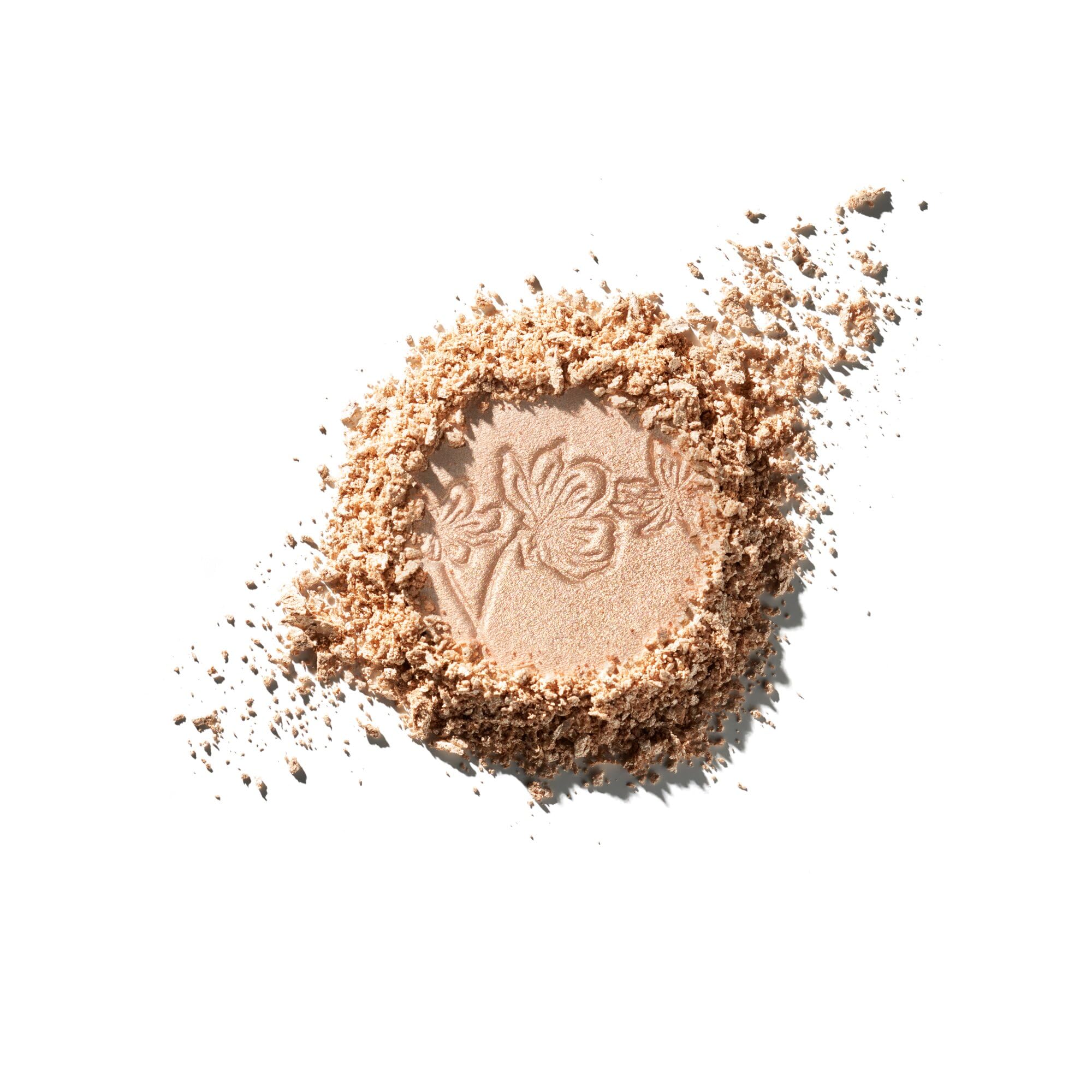 catrice-more-than-glow-highlighter-020-rose-5-9-g-schimmernd image 4
