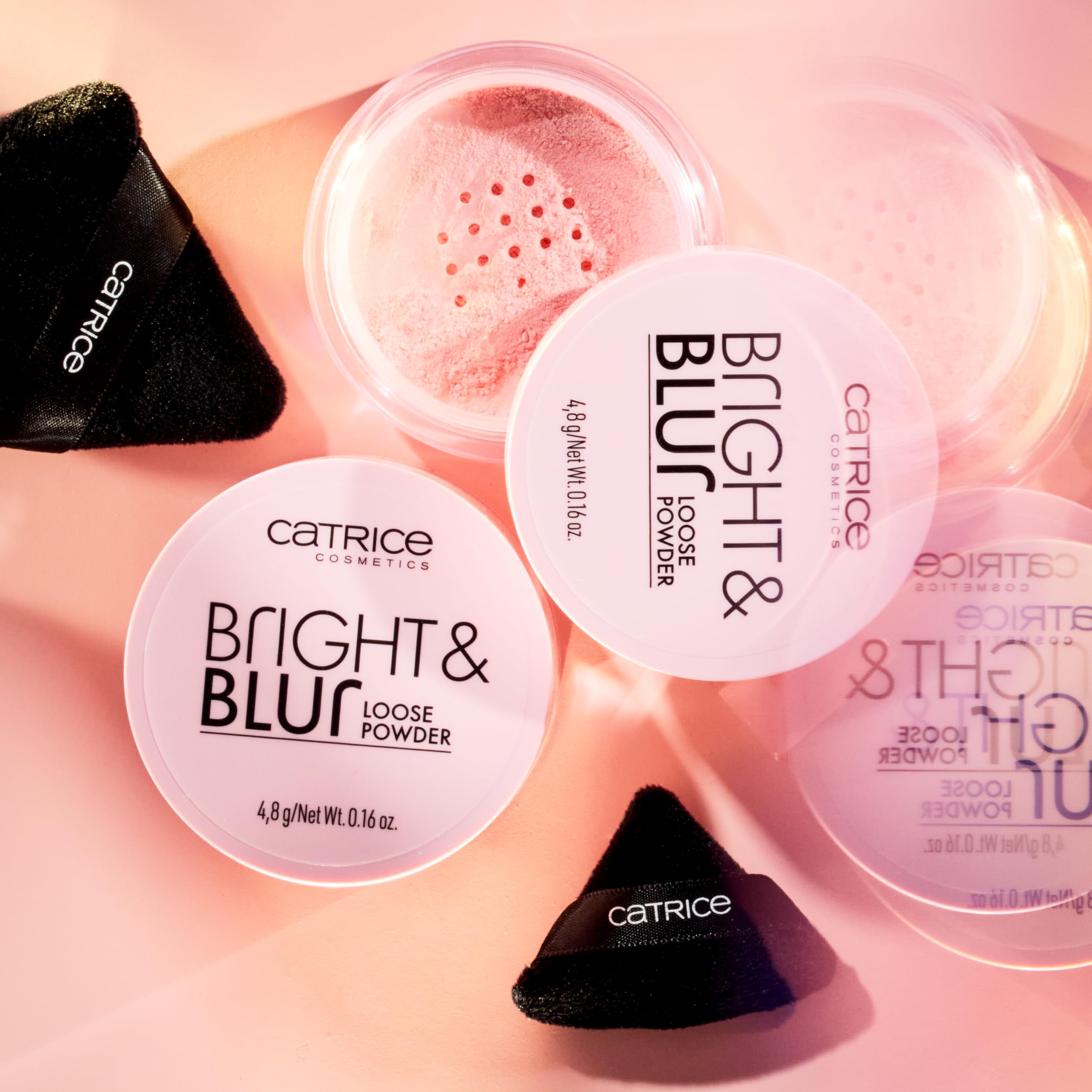 catrice-bright-blur-loose-powder-010-soft-pink-puder-4-8-g image 8