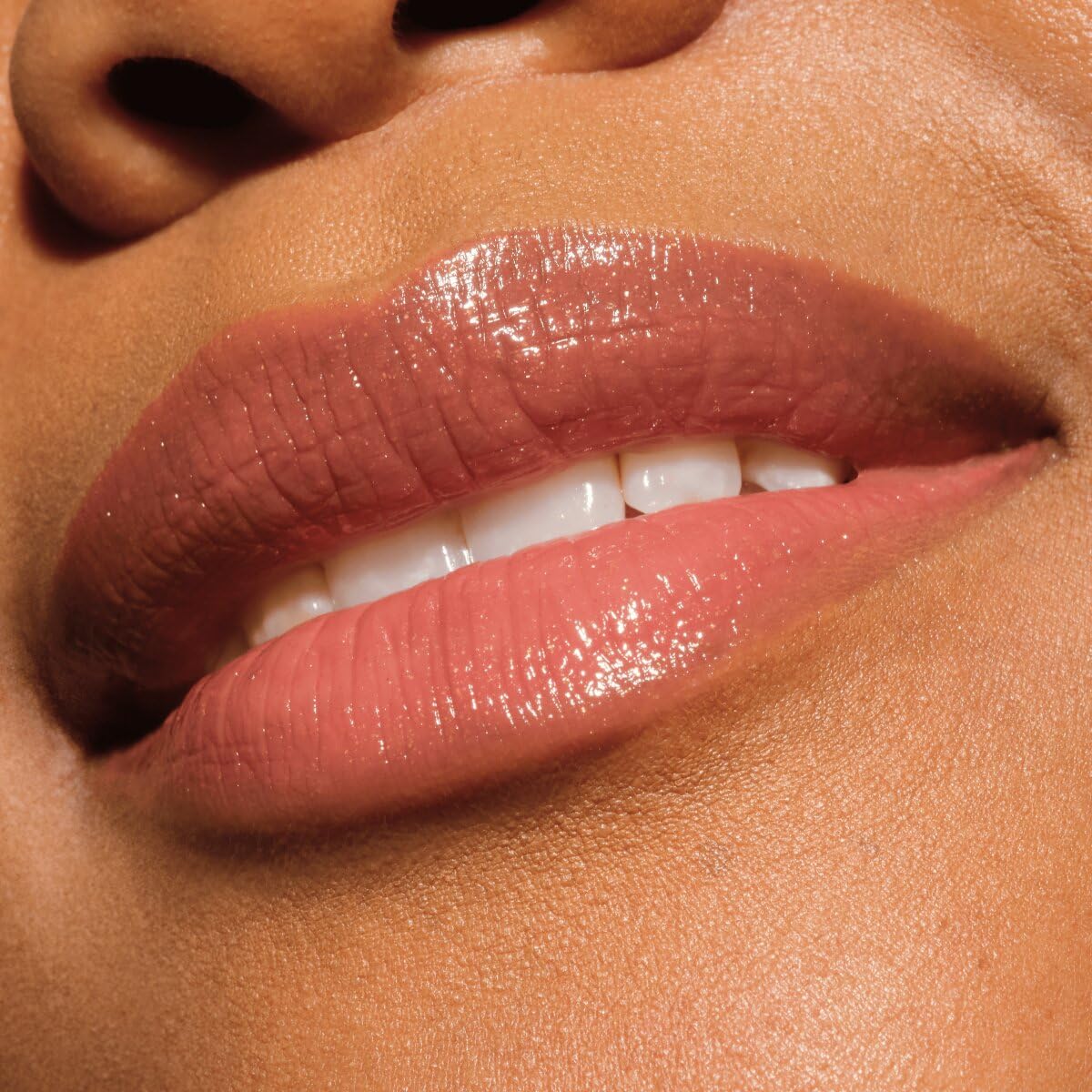 catrice-melt-plump-juicy-lip-plumper-030-braun-1-8-g-glanz image 6