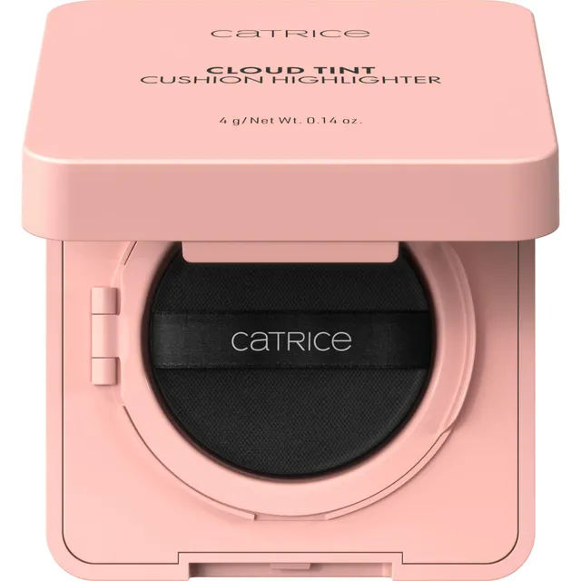 catrice-cloud-tint-cushion-highlighter-010-4-g-gold image 1