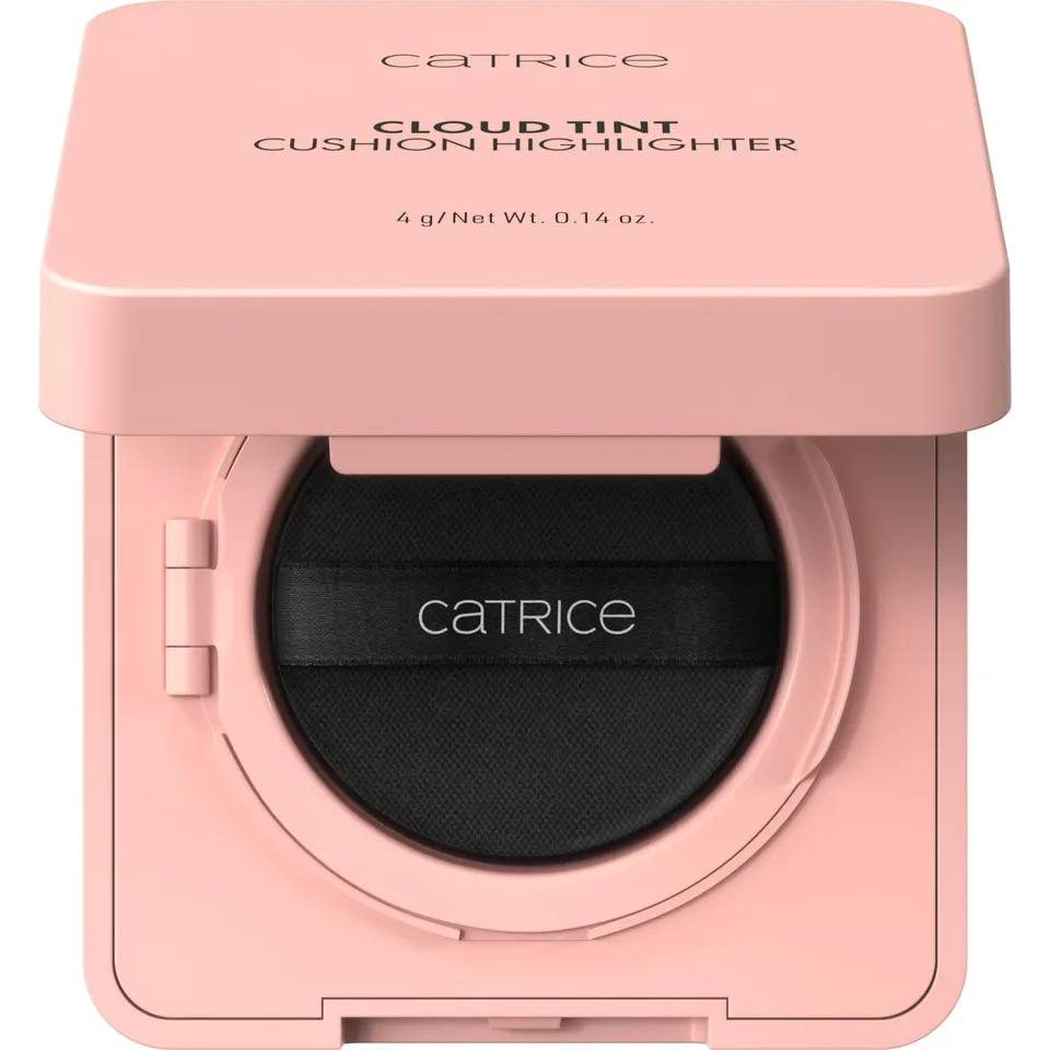 catrice-cloud-tint-cushion-highlighter-010-4-g-gold image 1
