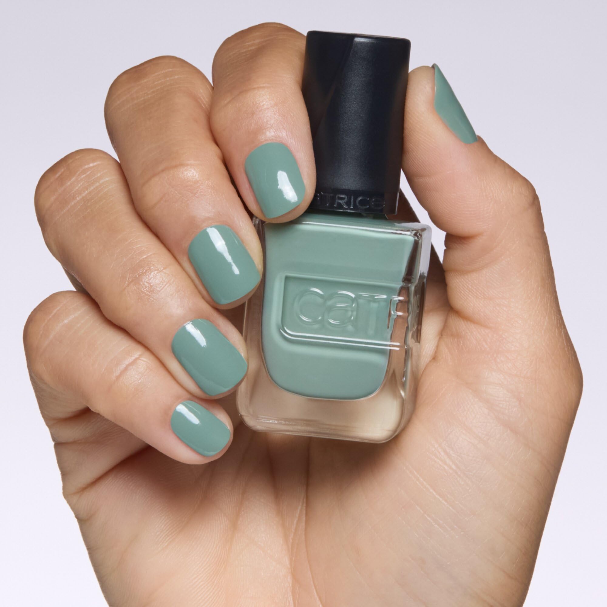 catrice-gel-affair-nail-lacquer-035-nagellack-10-5-ml-salbeigr-n image 4