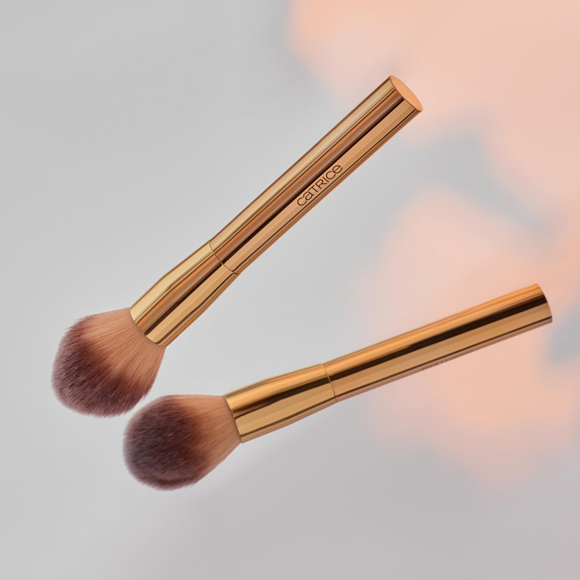 catrice-pro-essential-brush-set-make-up-pinselset-5-teilig-gold image 4