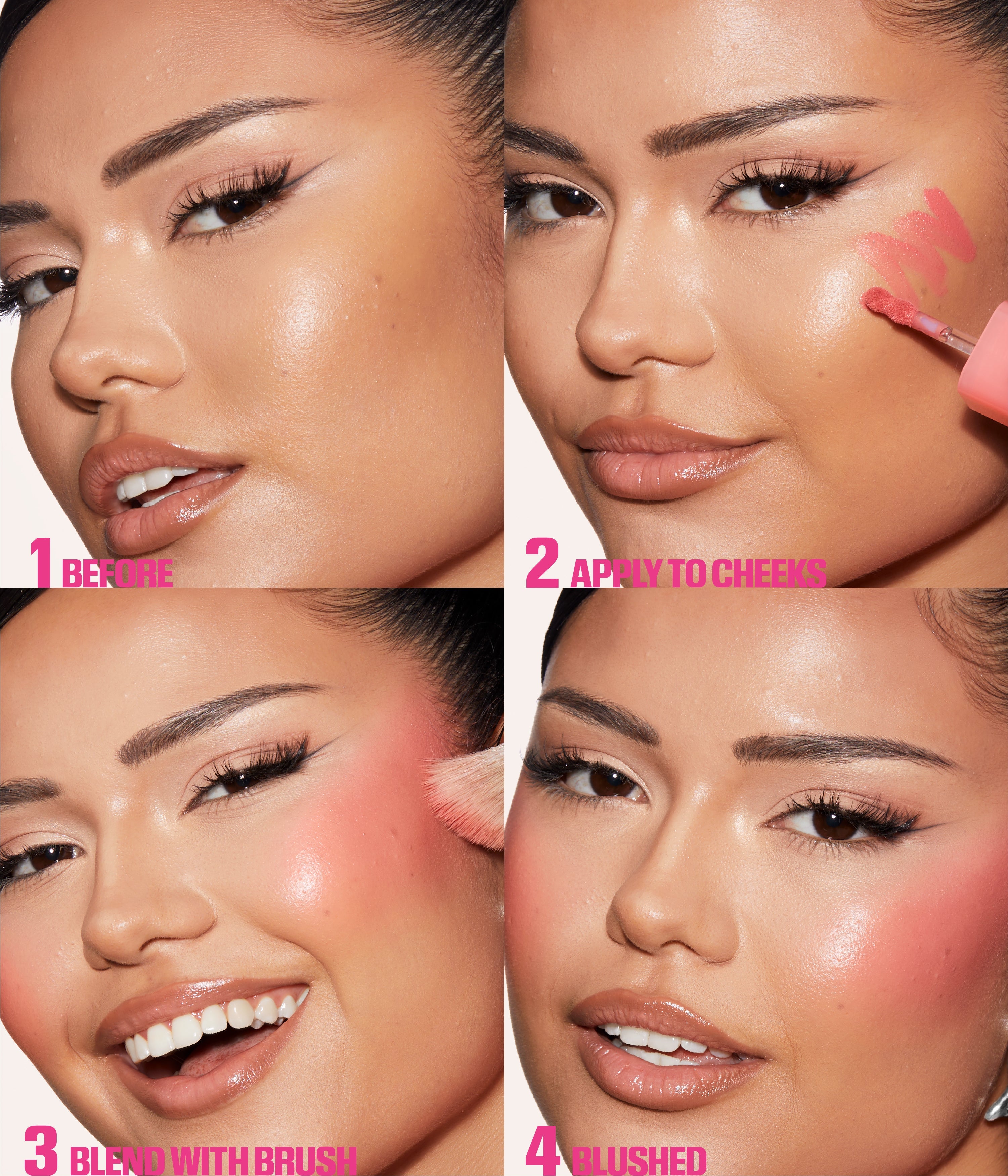 huda-beauty-blush-filter-habibti-face-and-lip-set-make-up-set image 4