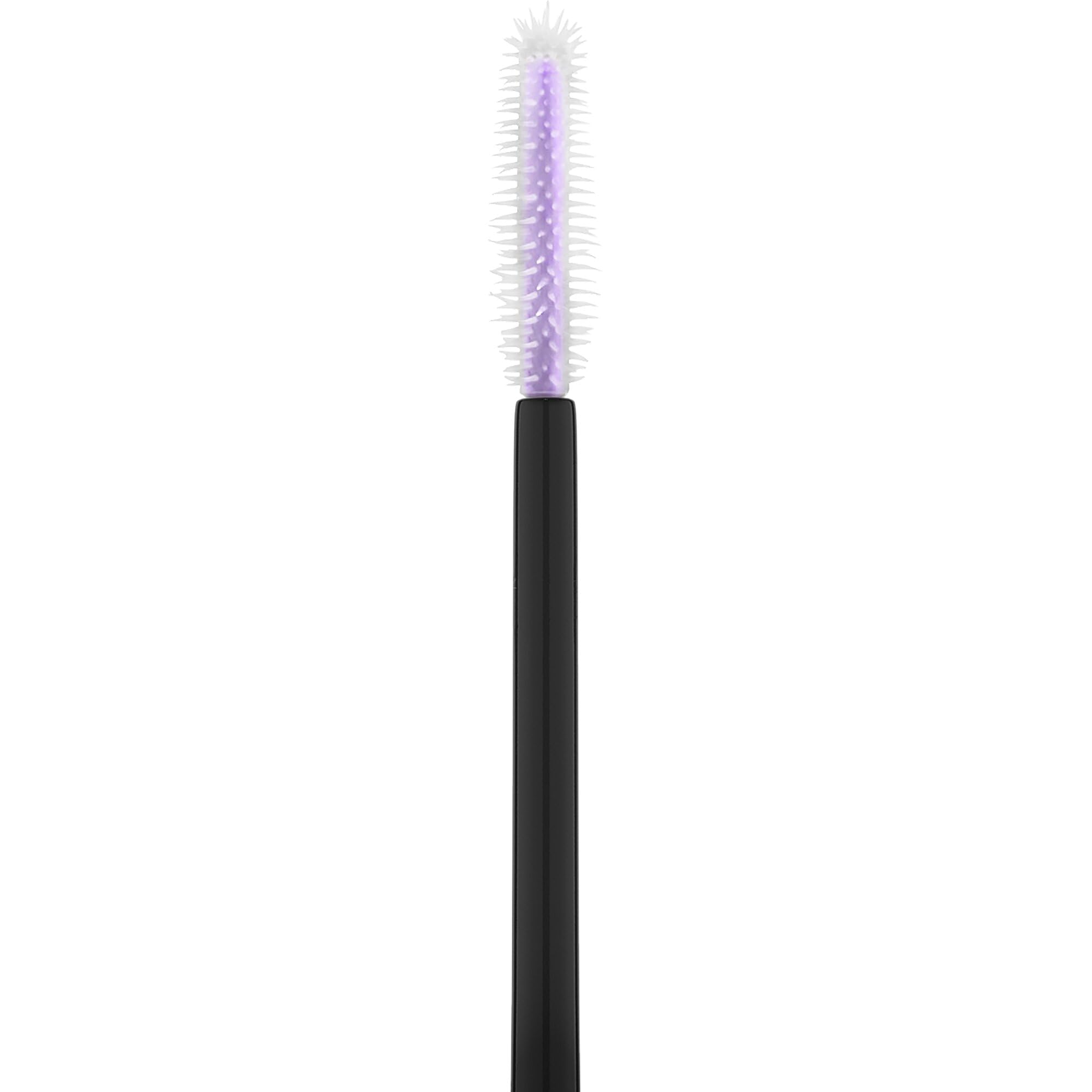 catrice-max-it-volume-length-mascara-11-ml-verl-ngernd image 3