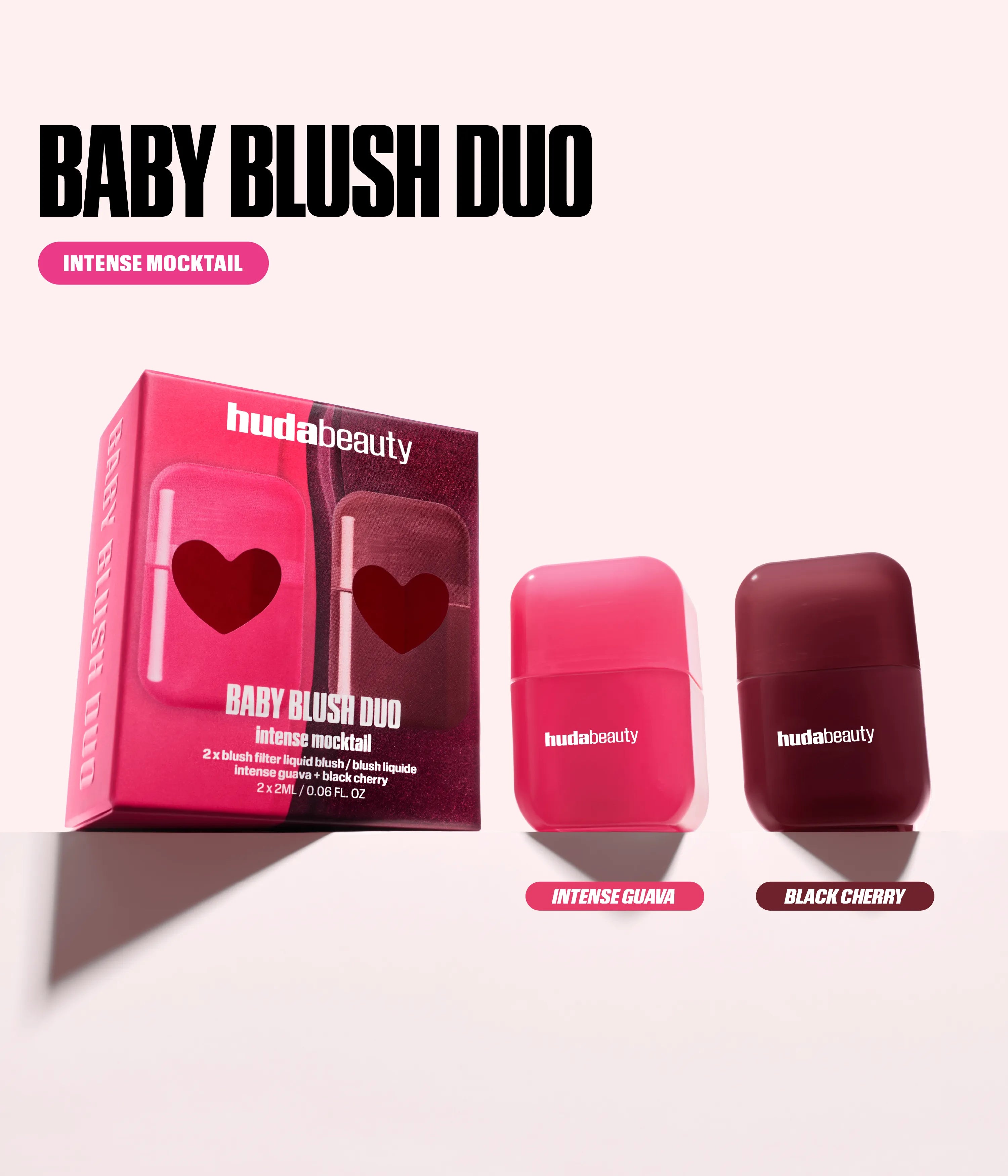 huda-beauty-blush-filter-baby-blush-duo-kit-rouge-set image 2