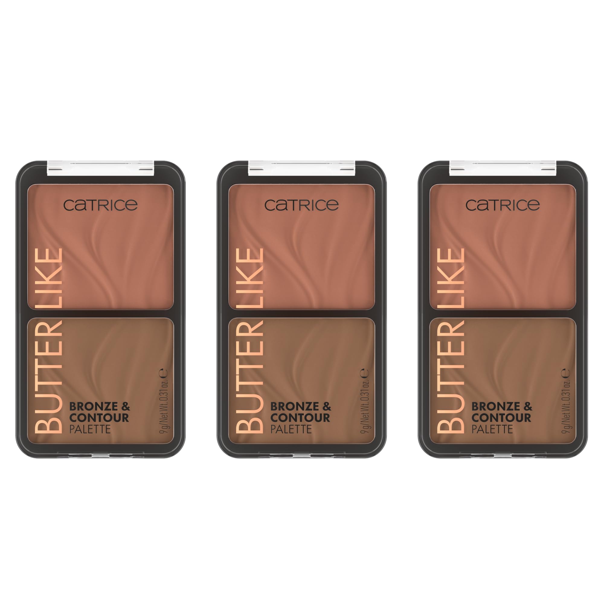 catrice-butter-like-bronze-palette-010-konturpuder-braun-9g-matt image 8