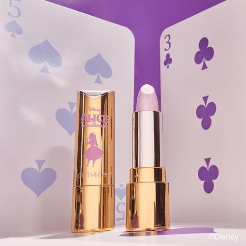 catrice-alice-glow-lip-balm-c01-lippenbalsam-violett-3-4-g image 8