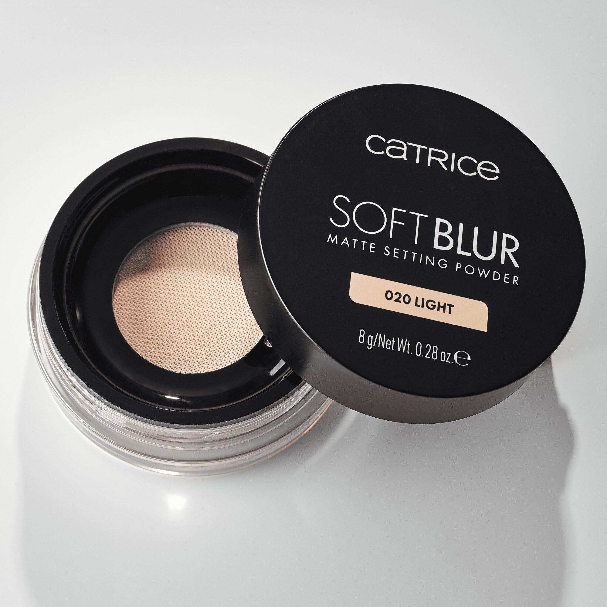 catrice-soft-blur-matte-setting-powder-puder-020-8-g-matt image 2
