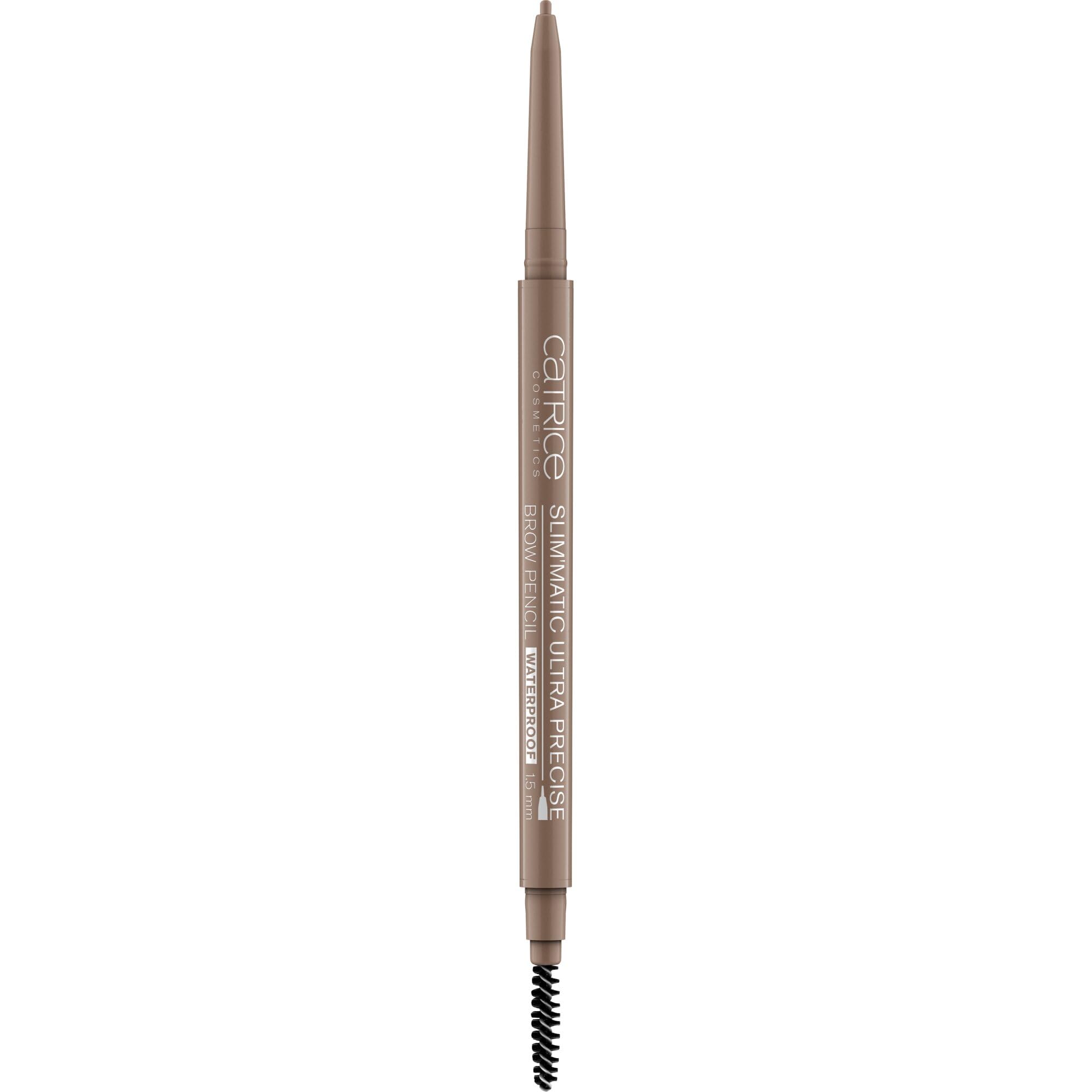 catrice-slim-matic-ultra-precise-brow-pencil-015-augenbrauenstift-blond image 2