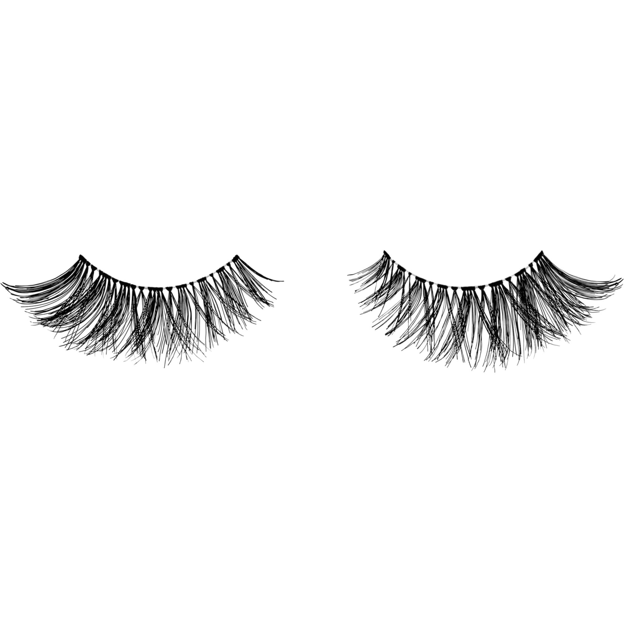 catrice-faked-big-volume-lashes-k-nstliche-wimpern-schwarz image 2