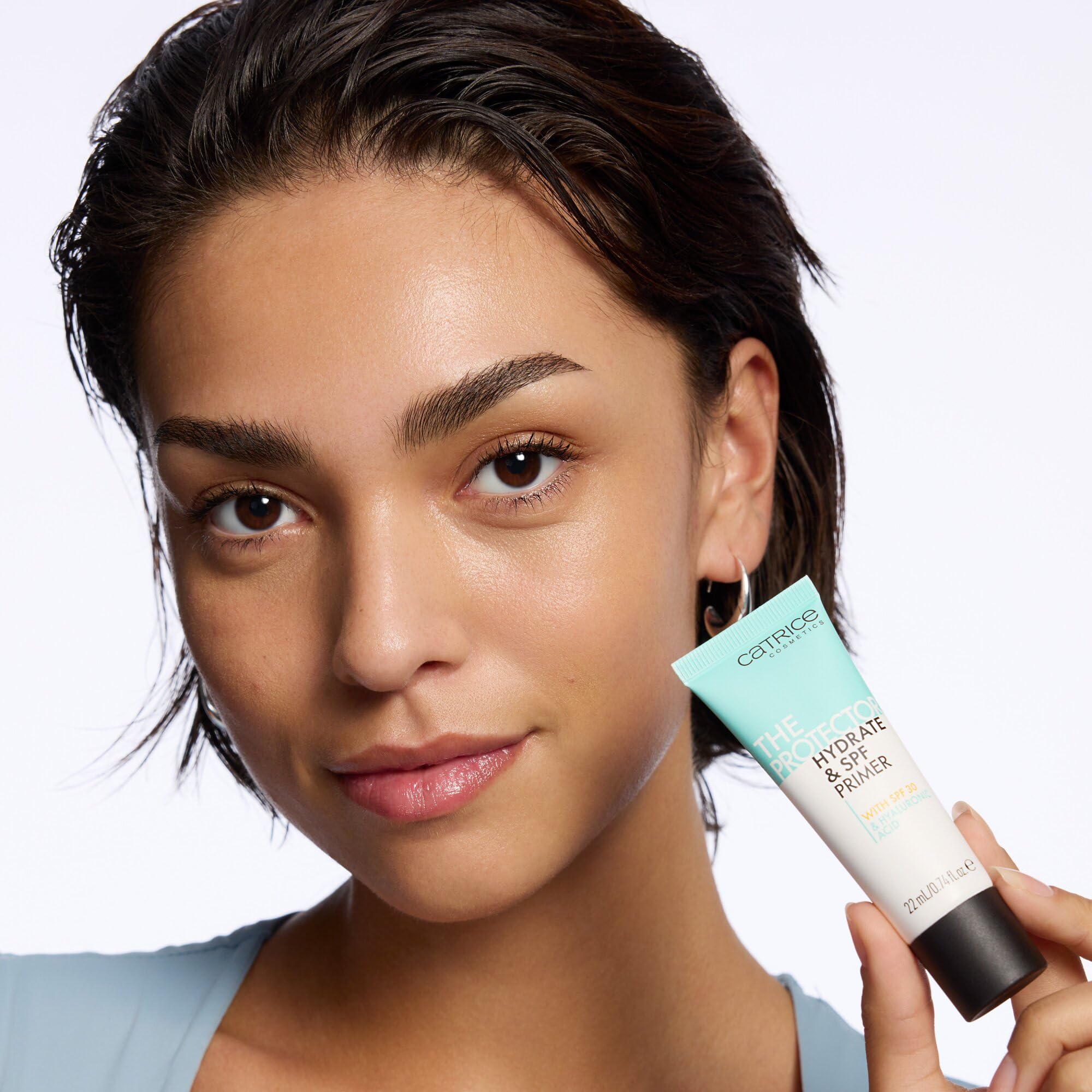 catrice-the-protector-hydrate-spf-primer-22-ml-lsf-30 image 5