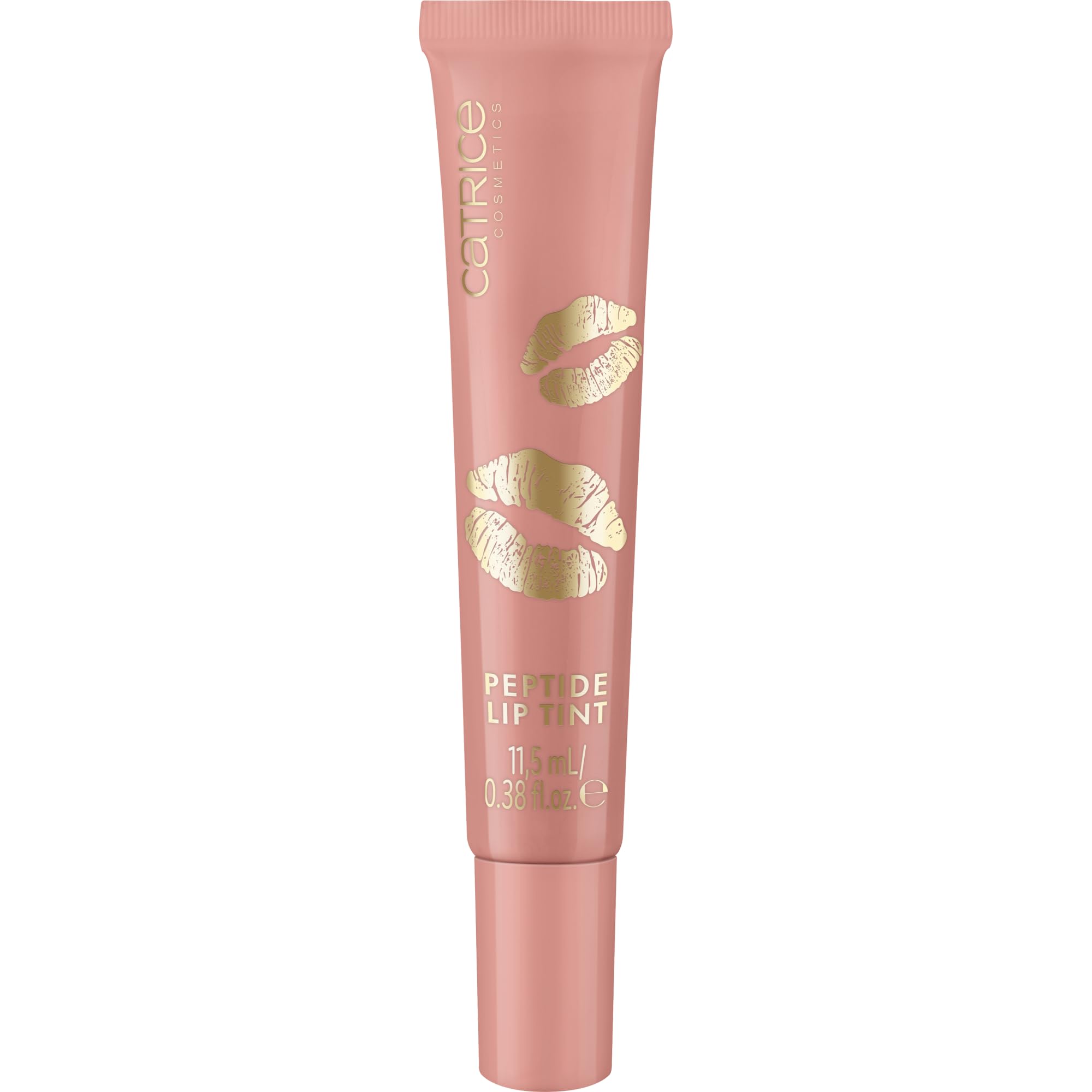 catrice-kiss-glow-peptide-lip-tint-c02-nude-11-5ml image 1