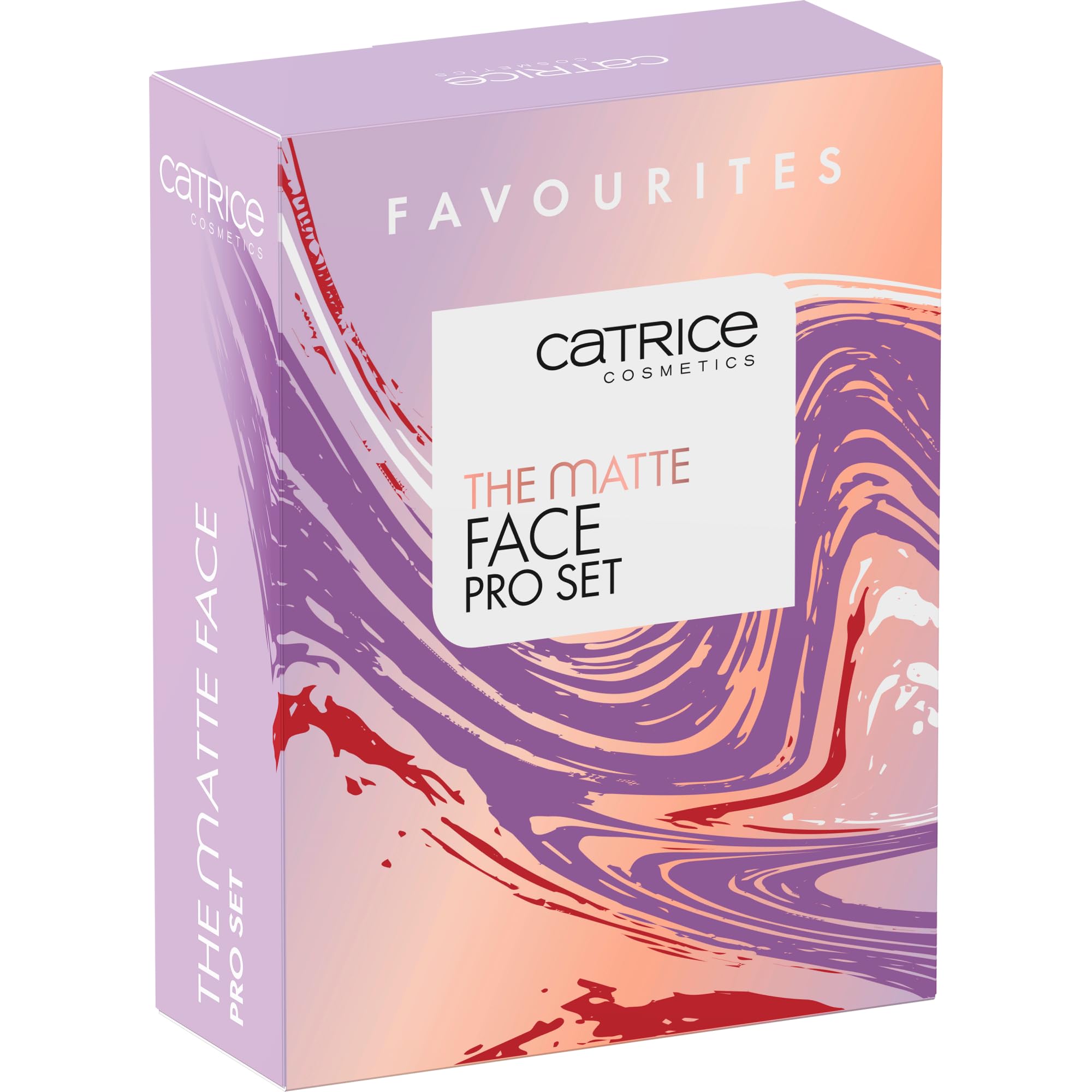 catrice-the-matte-face-pro-gesicht-set-3-teilig-matt image 2