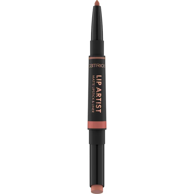 catrice-lip-artist-010-always-together-lippenstift-nude-matt image 1