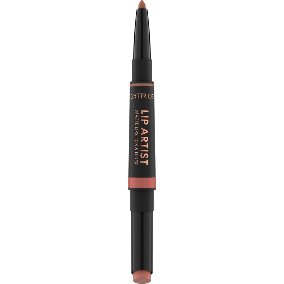 catrice-lip-artist-010-always-together-lippenstift-nude-matt image 1