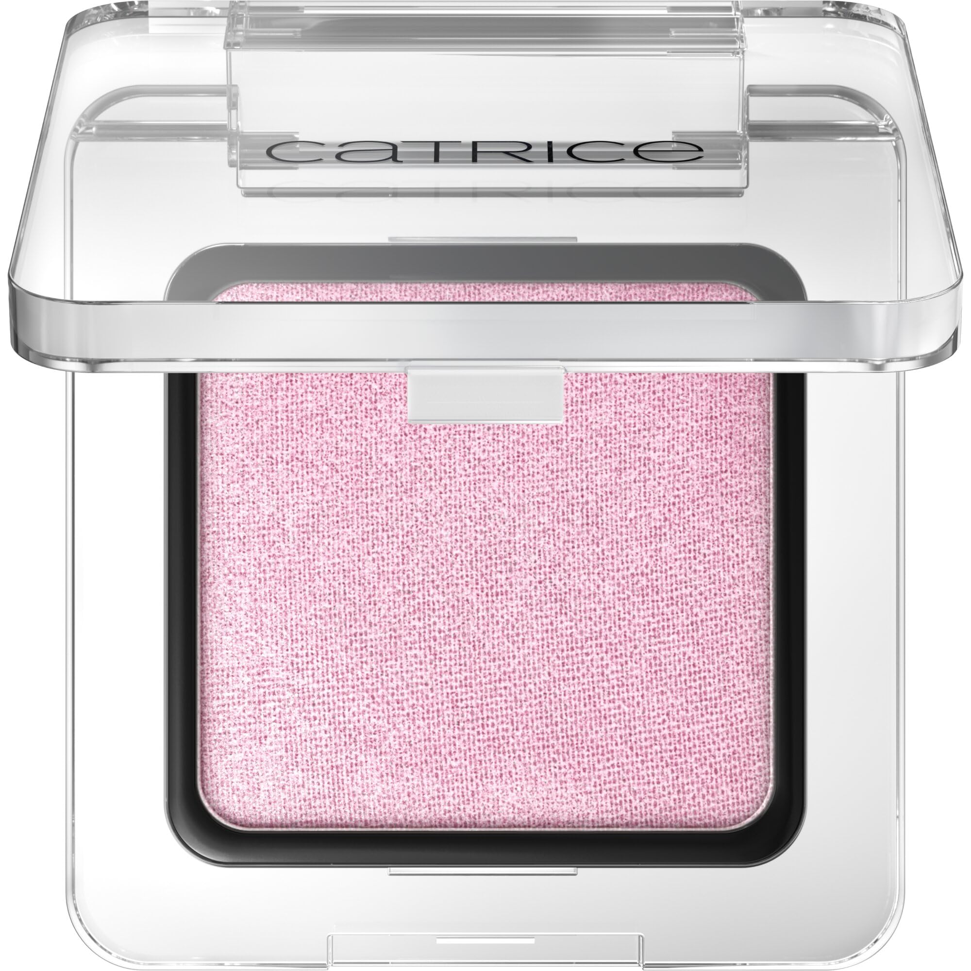 catrice-art-couleurs-eyeshadow-160-lidschatten-2g-violett image 1