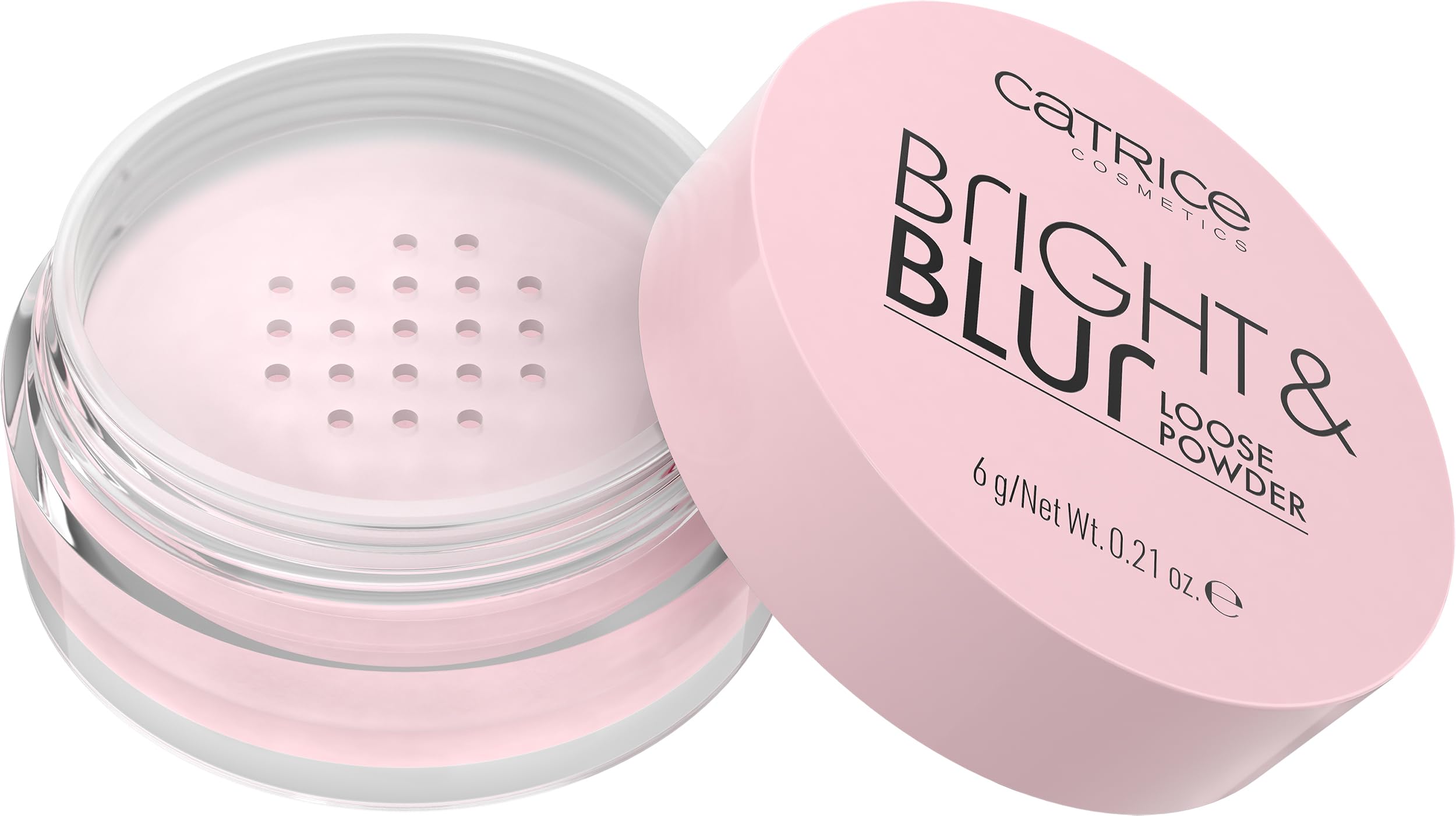 catrice-bright-blur-loose-powder-010-soft-pink-puder-4-8-g image 1