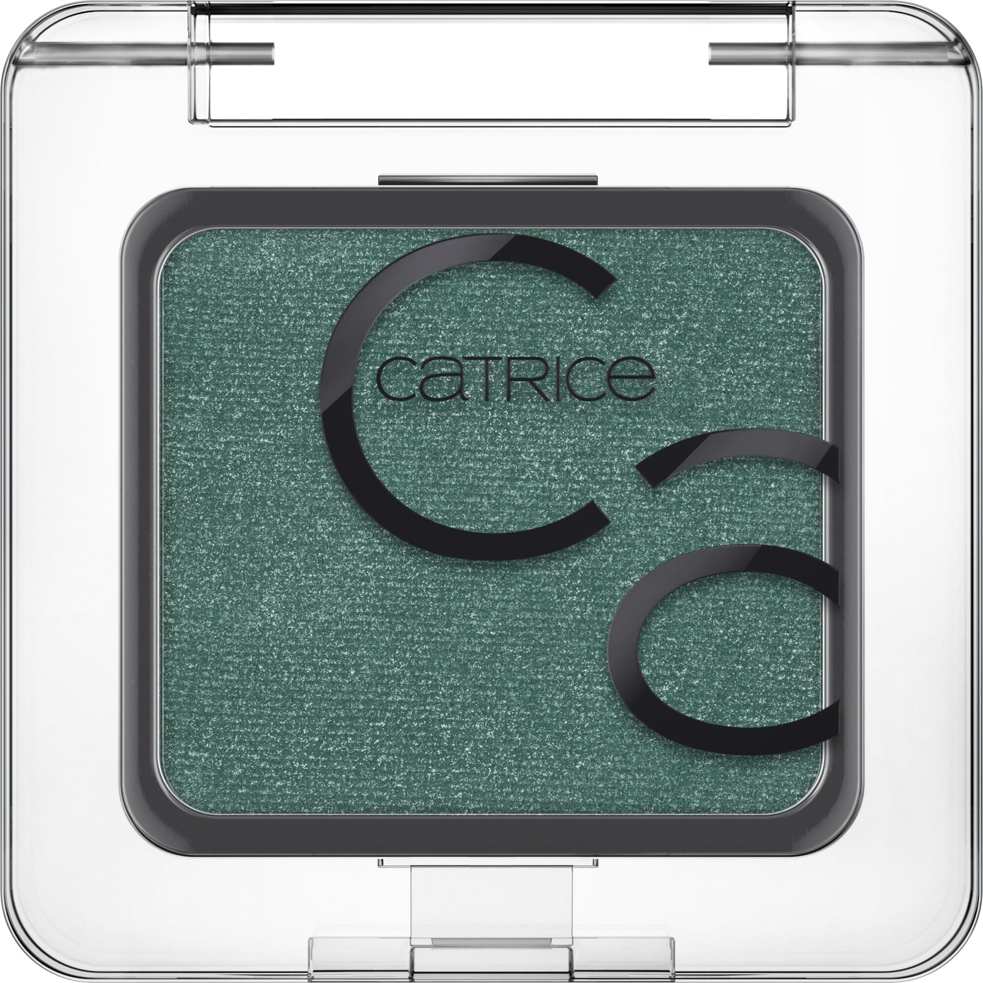 catrice-art-couleurs-eyeshadow-430-lidschatten-2-g-gr-n-schimmernd image 2