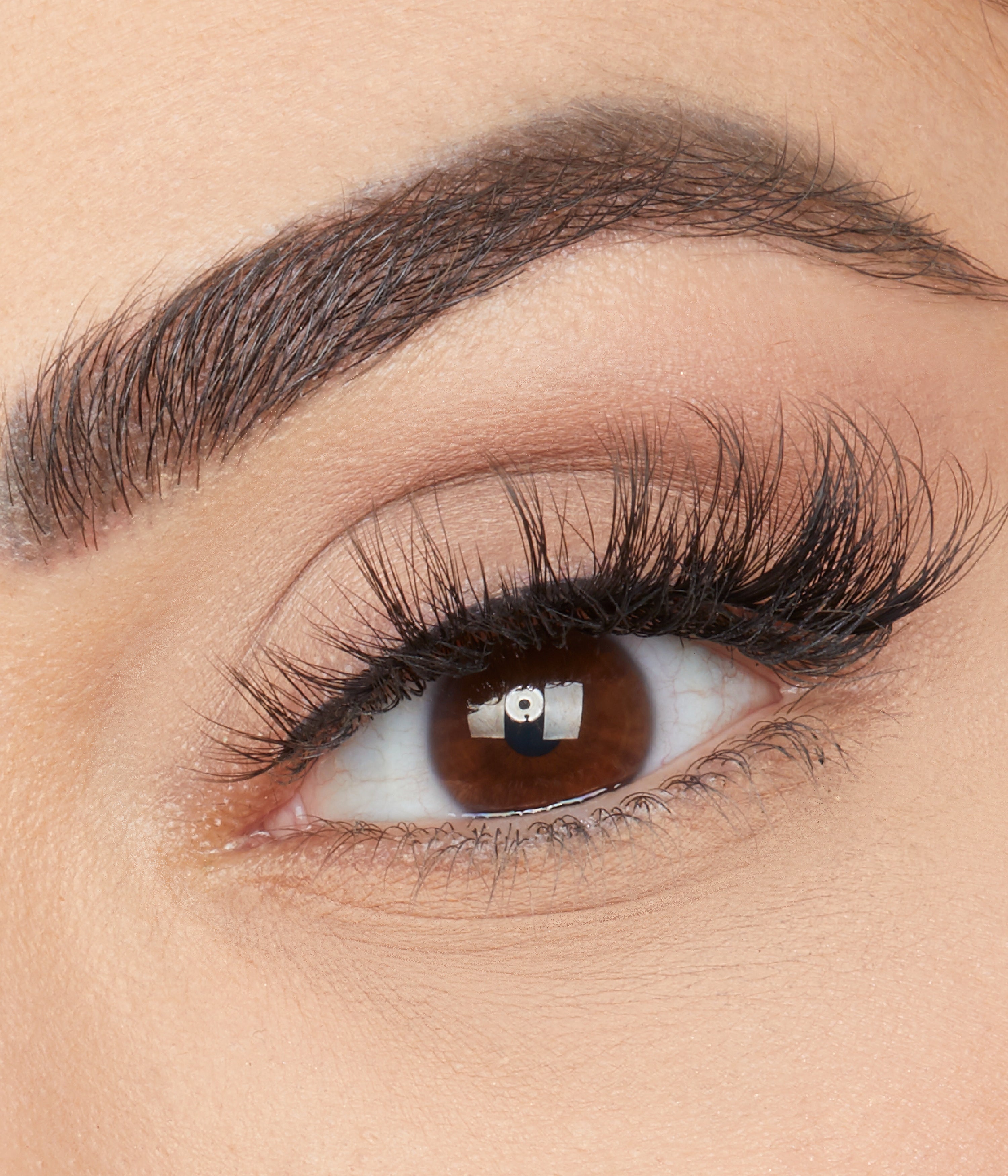 huda-beauty-hoodie-false-lashes-falsche-wimpern-1-paar image 2