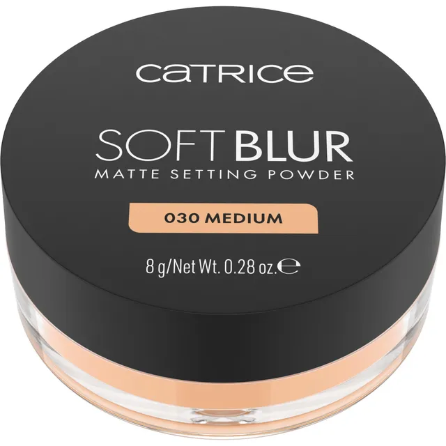 catrice-soft-blur-setting-powder-030-nude-8-g image 1