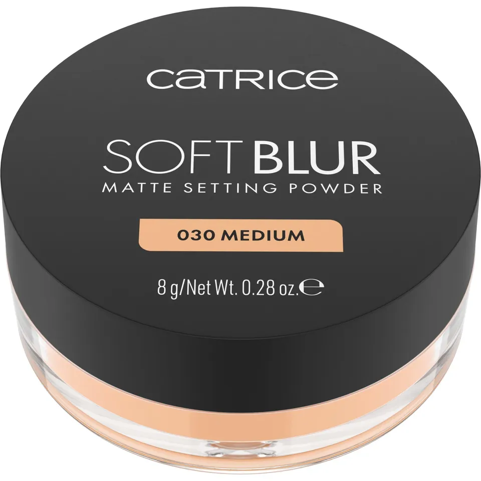 catrice-soft-blur-setting-powder-030-nude-8-g image 1