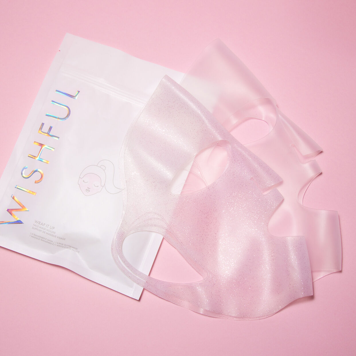 huda-beauty-water-jelly-wrap-it-up-masken-halter-medium image 7
