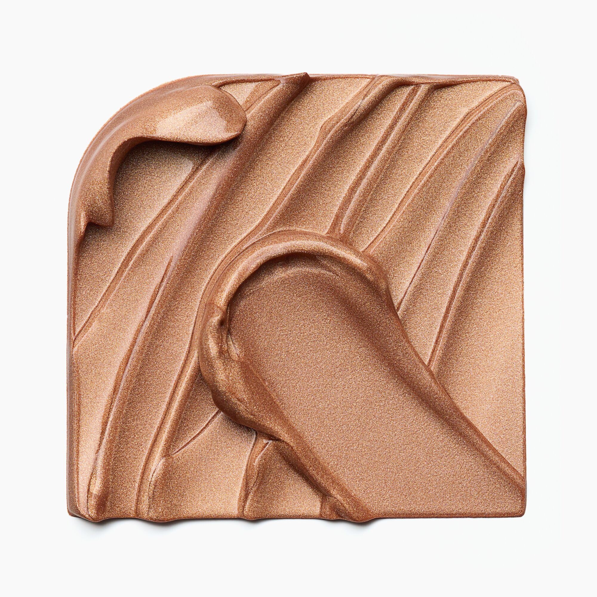 catrice-bronze-glow-grip-primer-010-sun-glazed-30ml-vegan image 3