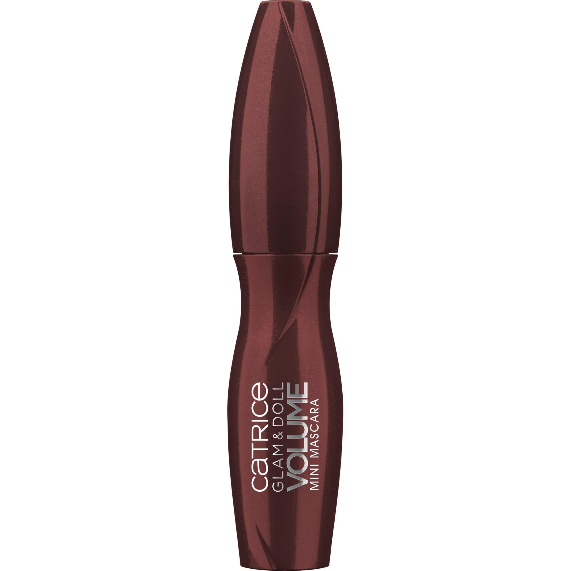 catrice-glam-doll-volume-mini-mascara-c01-rot-5-5ml image 2