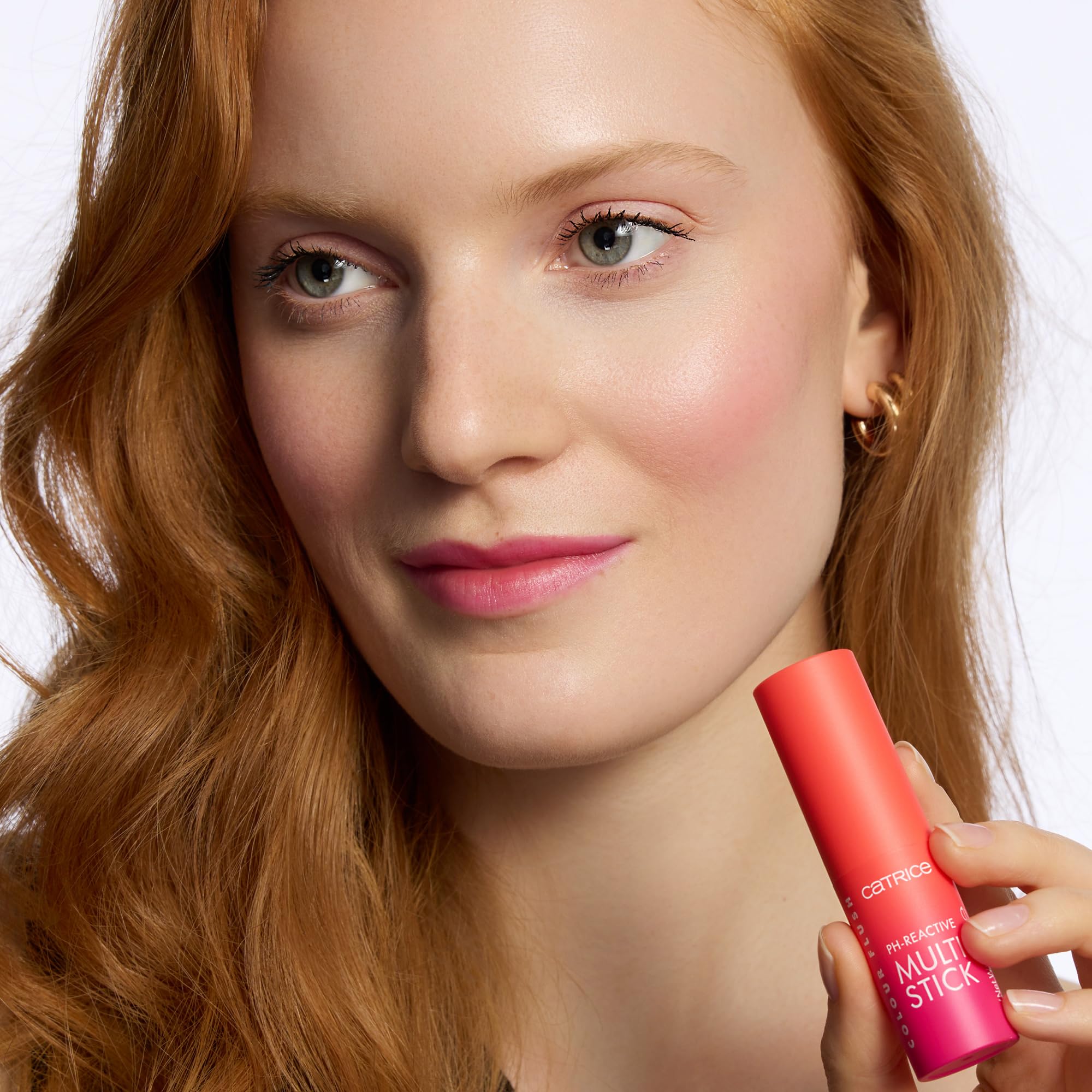 catrice-colour-flush-ph-multi-stick-rouge-010-pretty-in-pink-5-g image 5