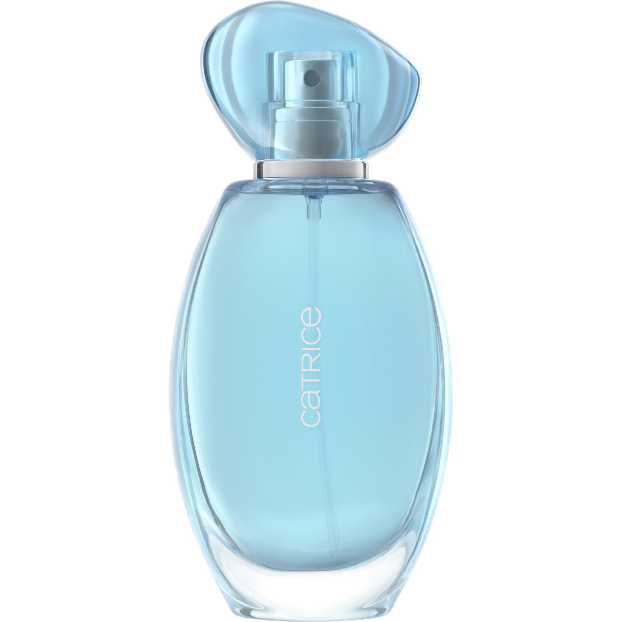 catrice-clouds-of-seoul-hair-body-mist-010-kokos-100-g image 2
