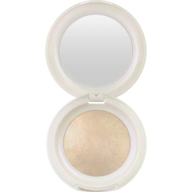 catrice-pearlfection-highlighter-c01-gold-champagner-8-5g image 1