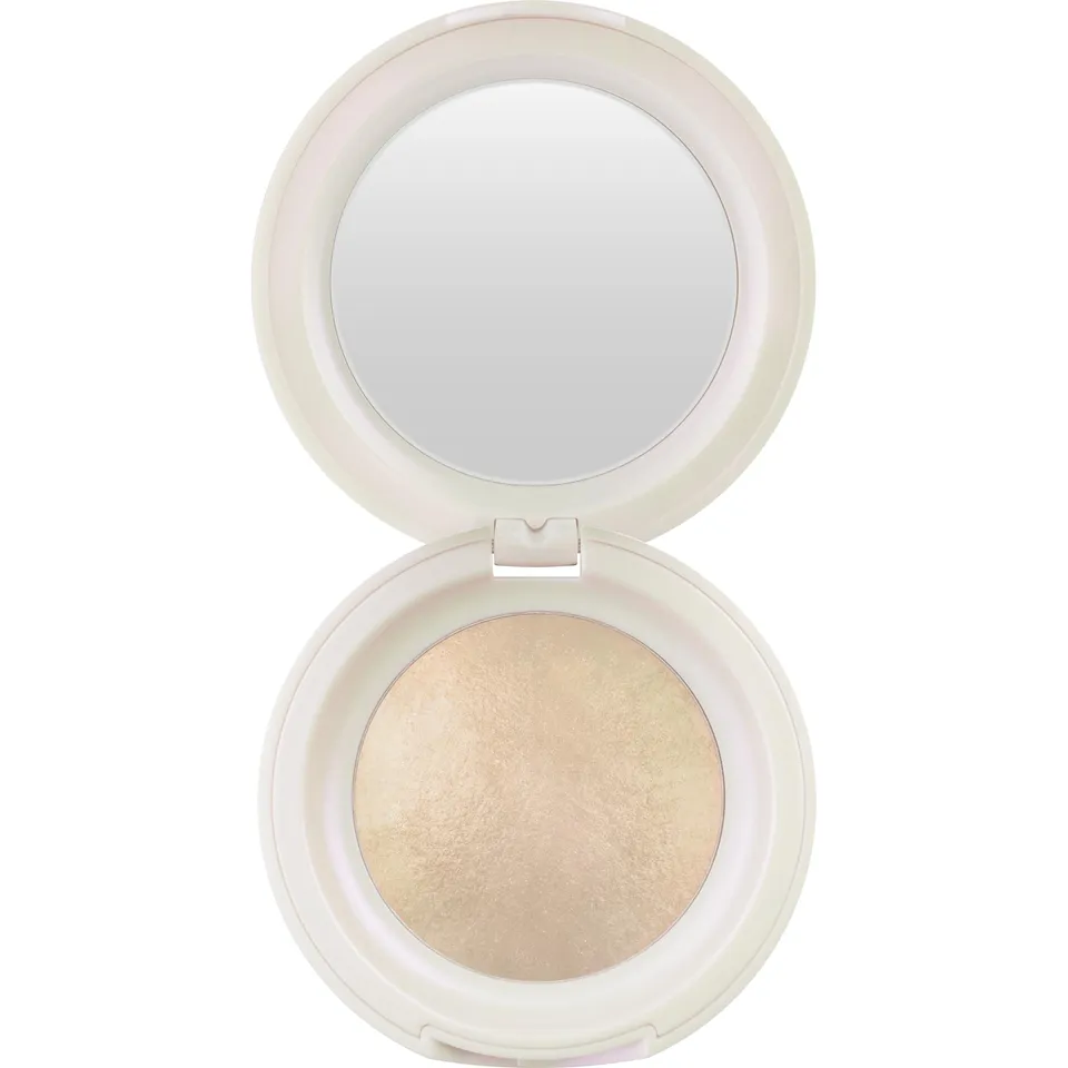 catrice-pearlfection-highlighter-c01-gold-champagner-8-5g image 1