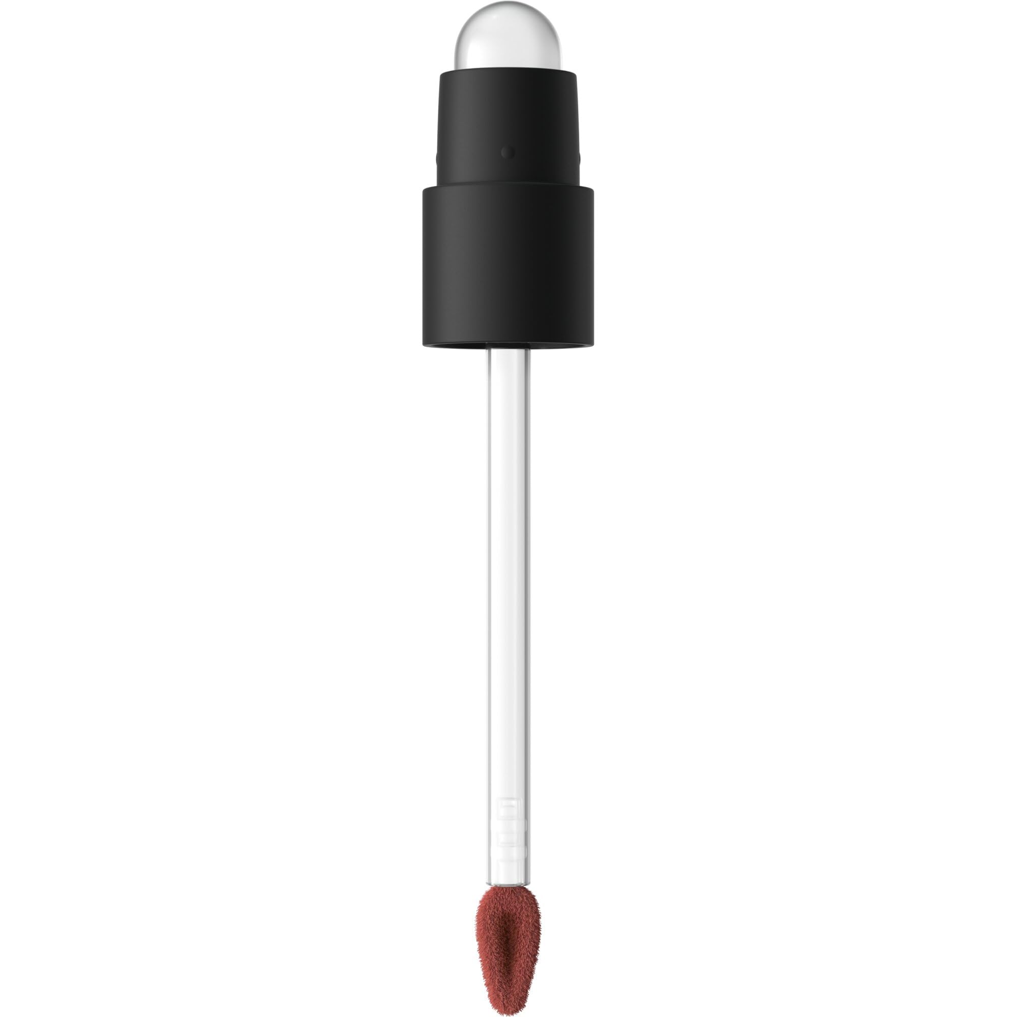 catrice-blur-real-lip-powder-cream-lippenstift-020-blushed-reality-matt-3-5ml image 3