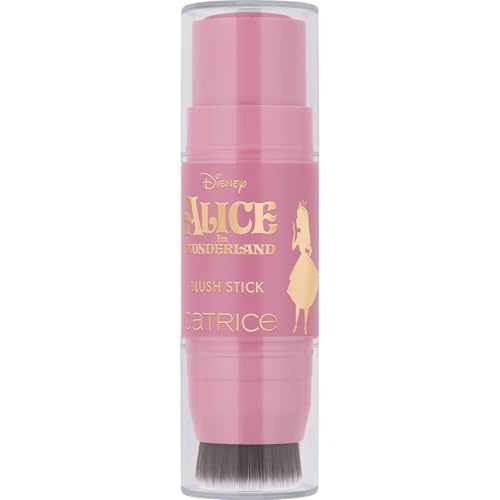 catrice-alice-in-wonderland-blush-stick-c02-matt-6-g image 6
