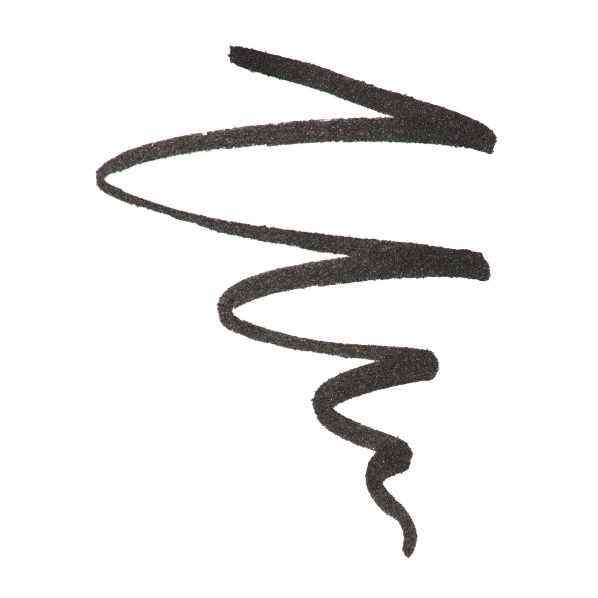 catrice-calligraph-pro-matt-liner-010-schwarz-1-2-ml-wasserfest image 3