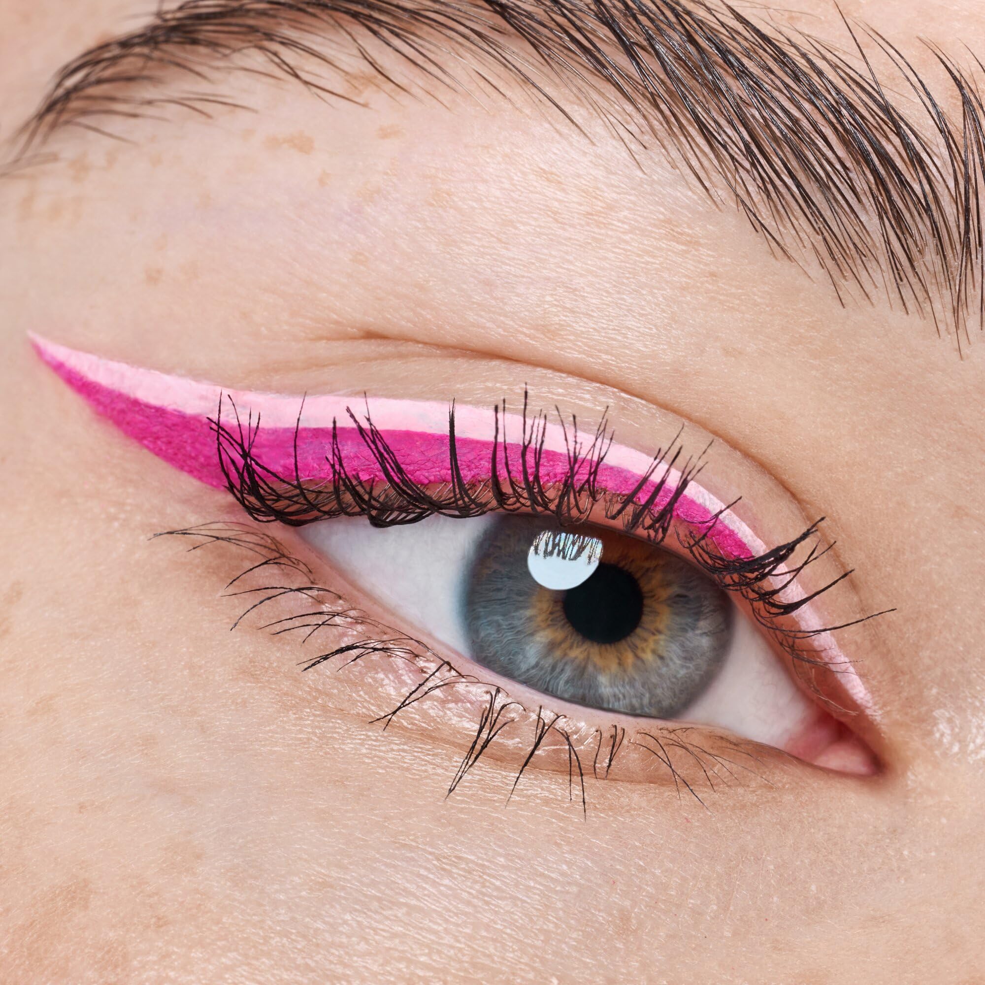 catrice-matte-liner-water-activated-eyeliner-matt-6-farben-8-5g image 7