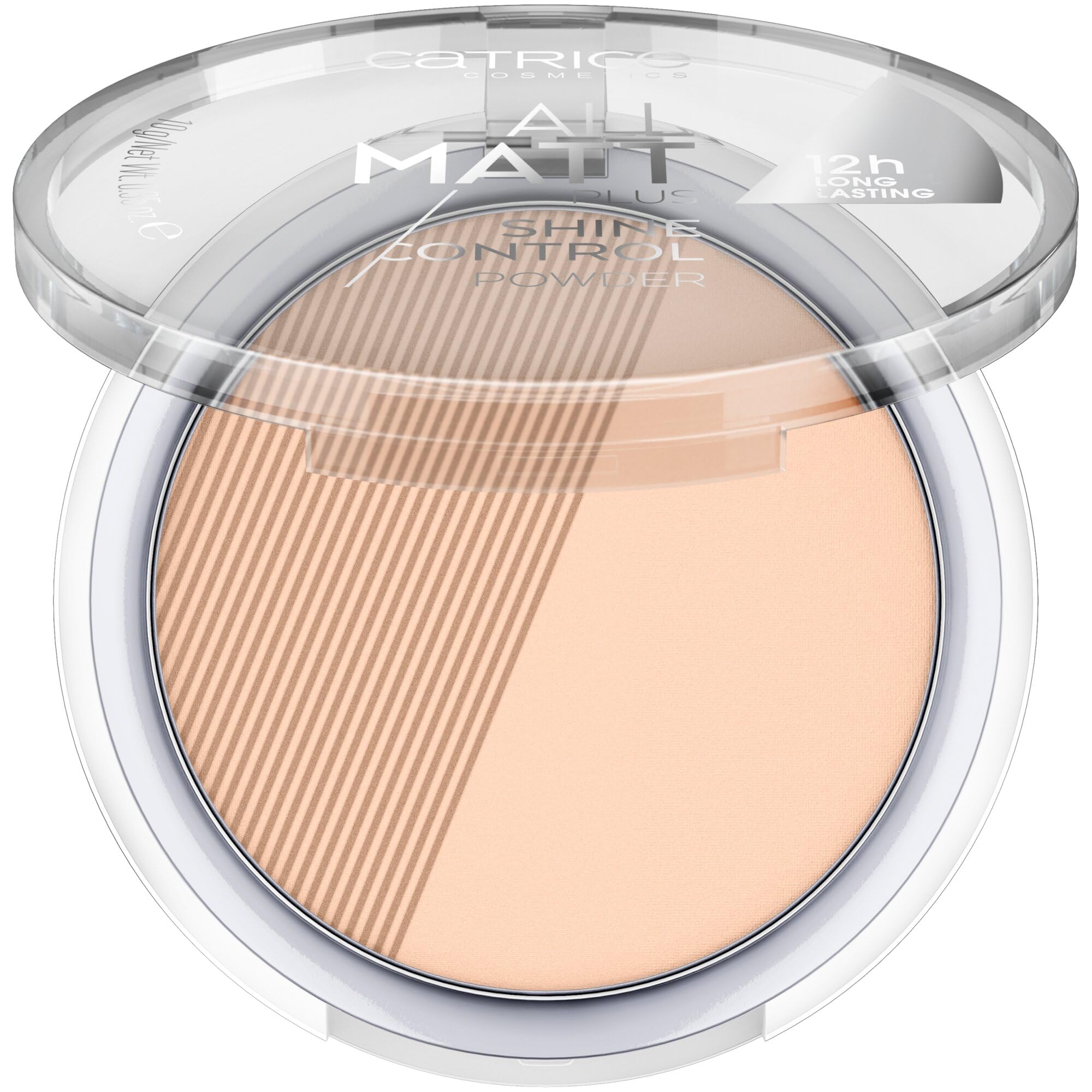 catrice-all-matt-plus-puder-010-transparent-mattierend image 3