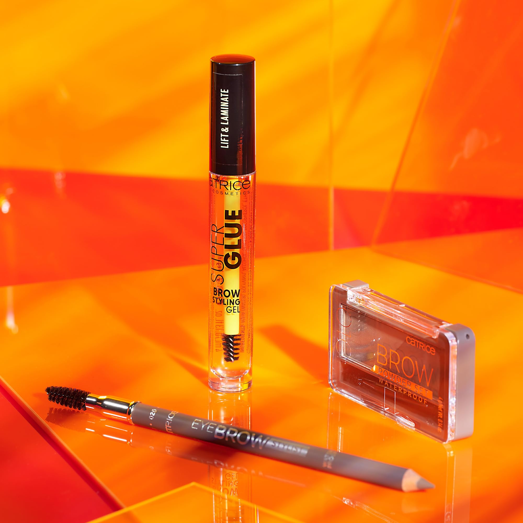 catrice-the-essential-brow-set-light-augenbrauen-set-3-tlg-vegan image 5