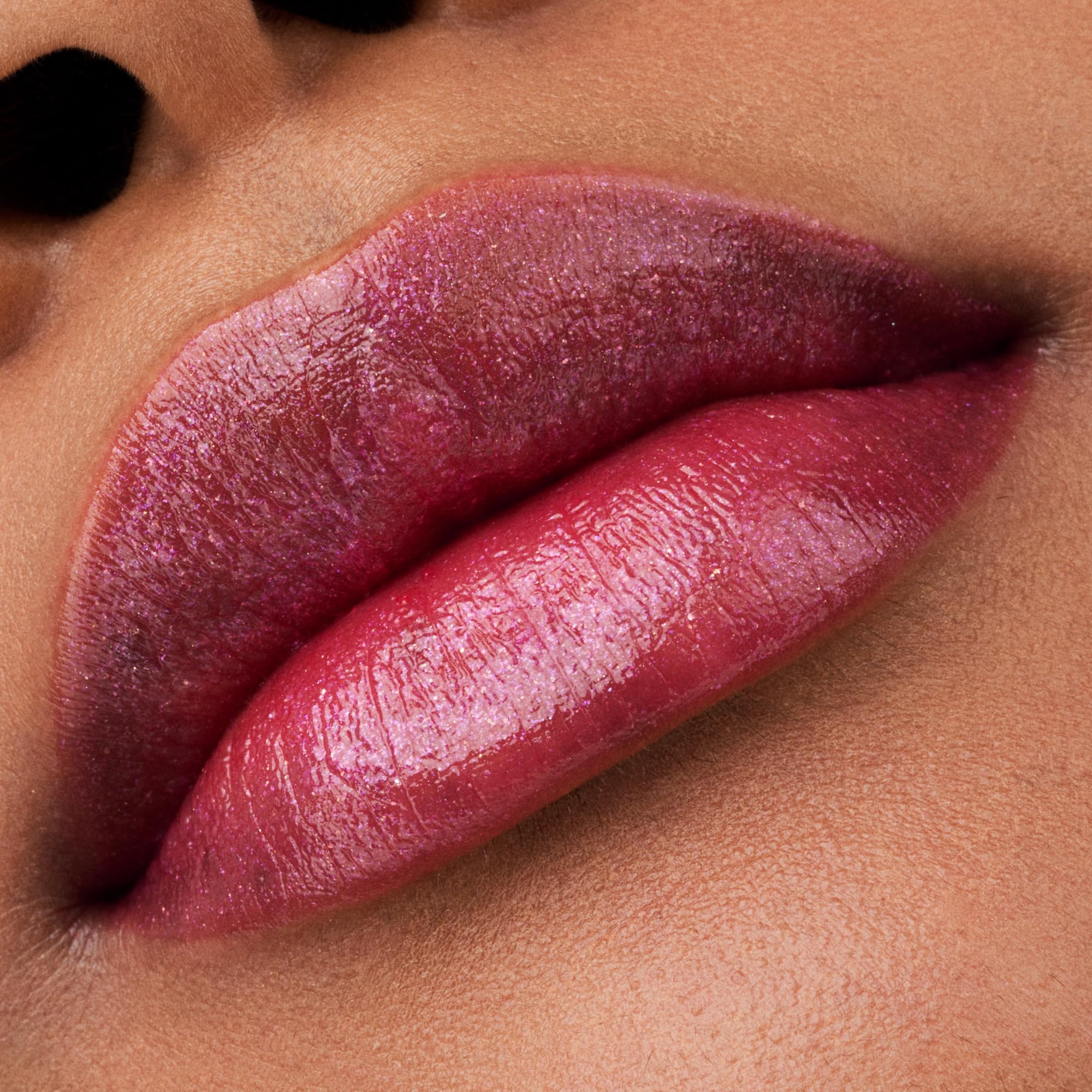 catrice-glitter-glam-glow-lip-balm-010-pink-3-2-g image 5
