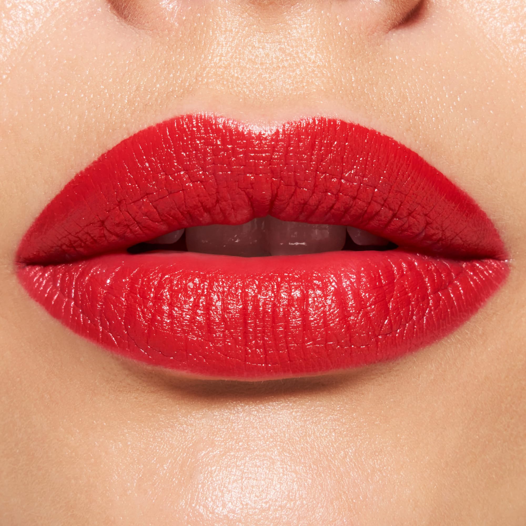 catrice-intense-matte-lip-pen-070-lippenstift-rot-matt-1-2-g image 5