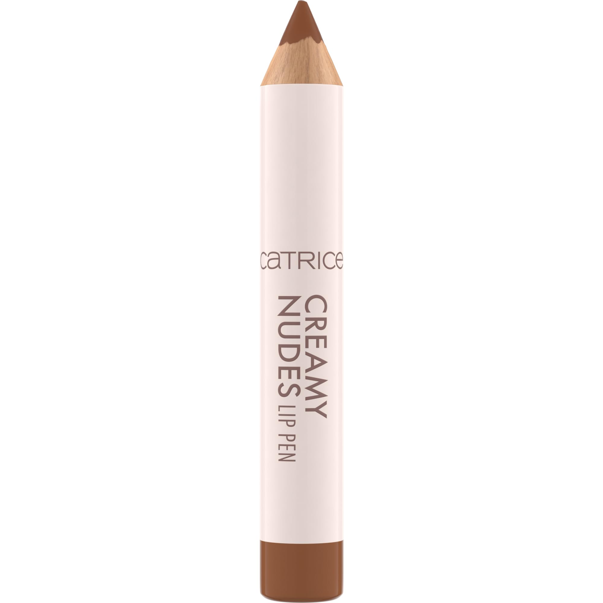 catrice-creamy-nudes-lip-pen-030-salted-caramel-braun-1-2g image 1