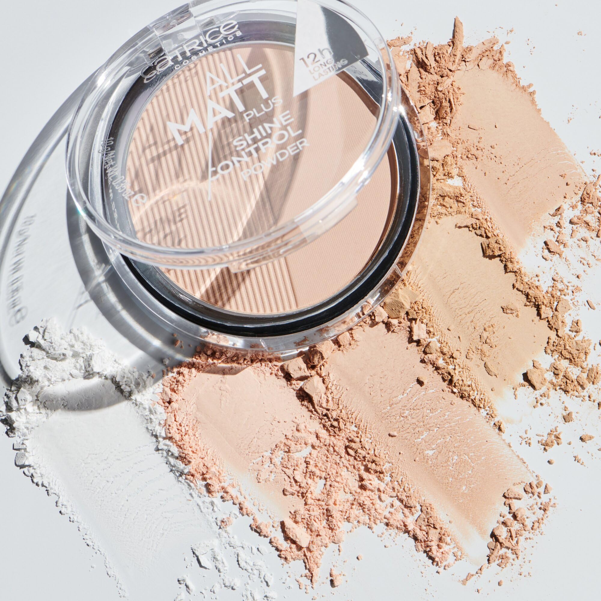 catrice-all-matt-plus-shine-control-powder-025-puder-10g-matt image 7