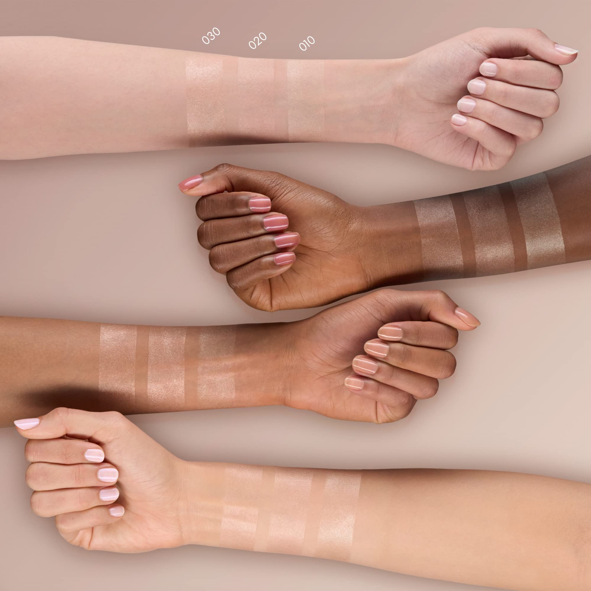 catrice-all-over-glow-tint-020-pink-highlighter-15-ml image 4